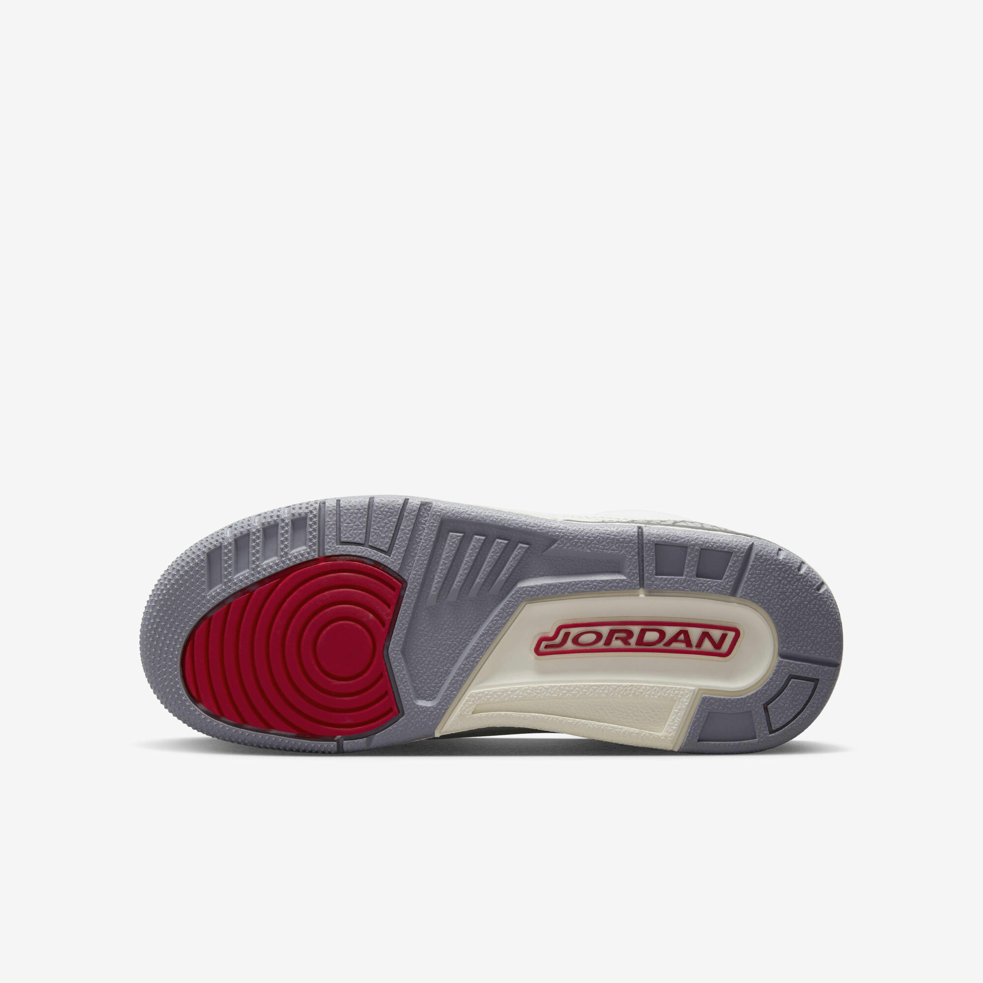 Zoom image
