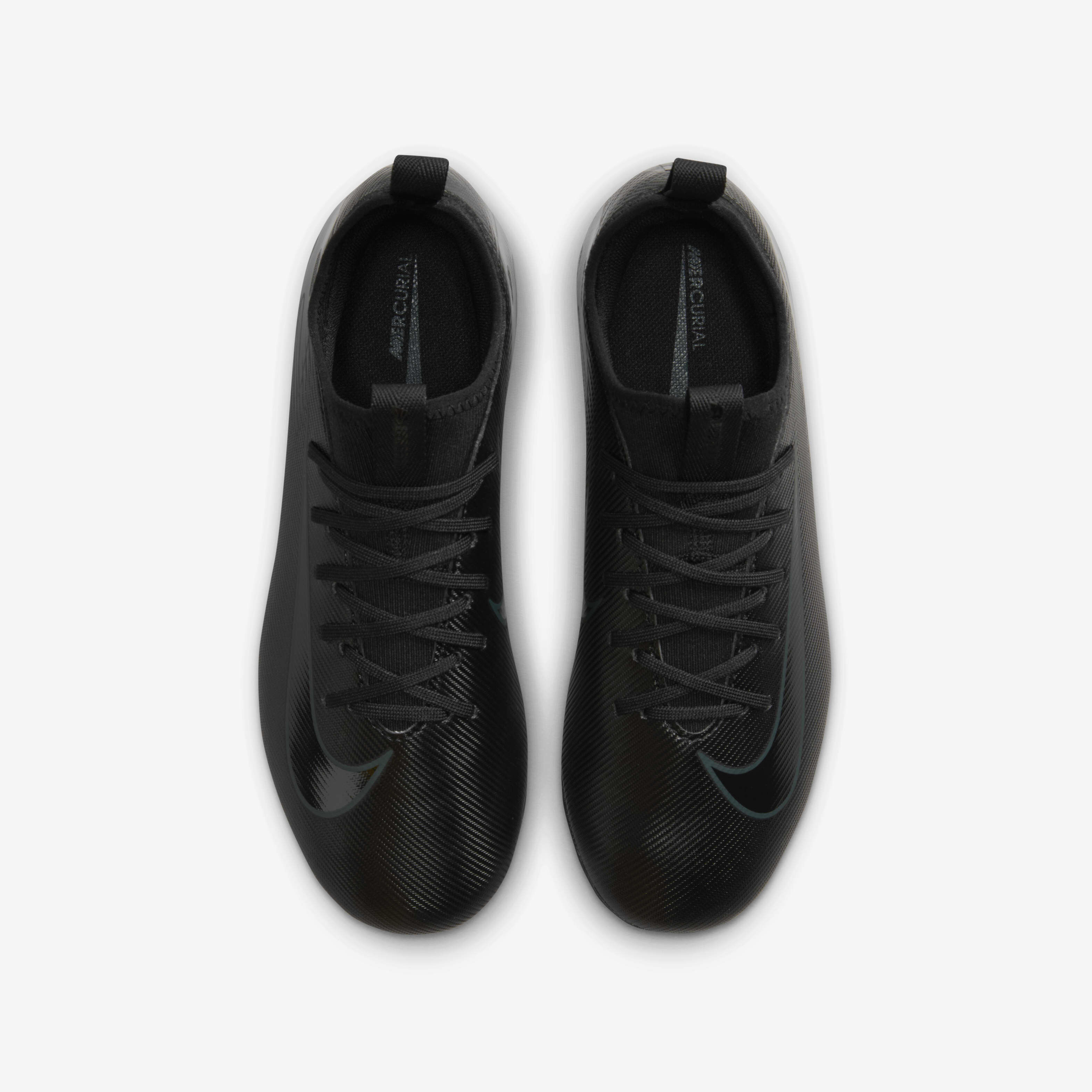 Nike Jr. Mercurial Vapor 16 Academy image number 3