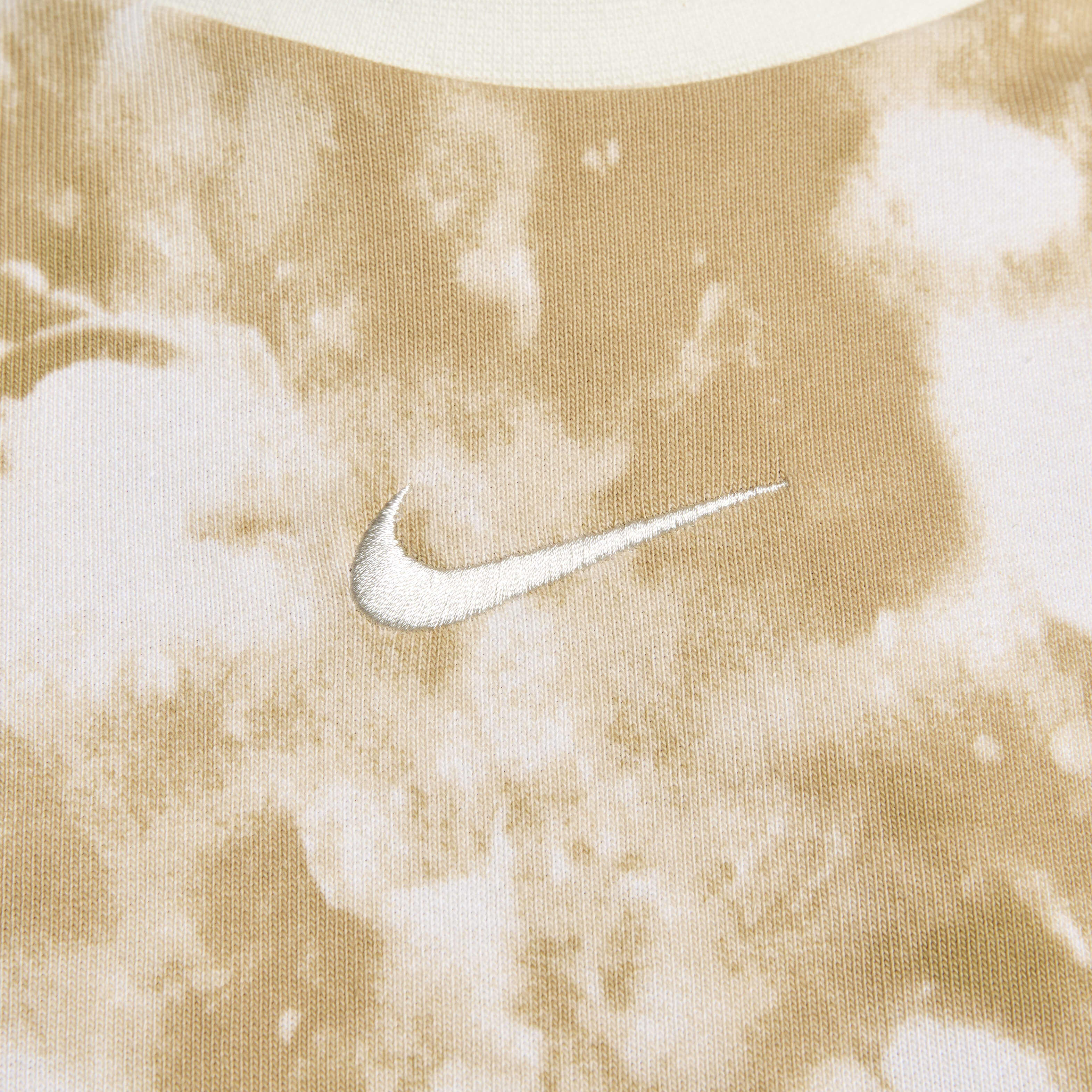 Nike Sportswear image number 3
