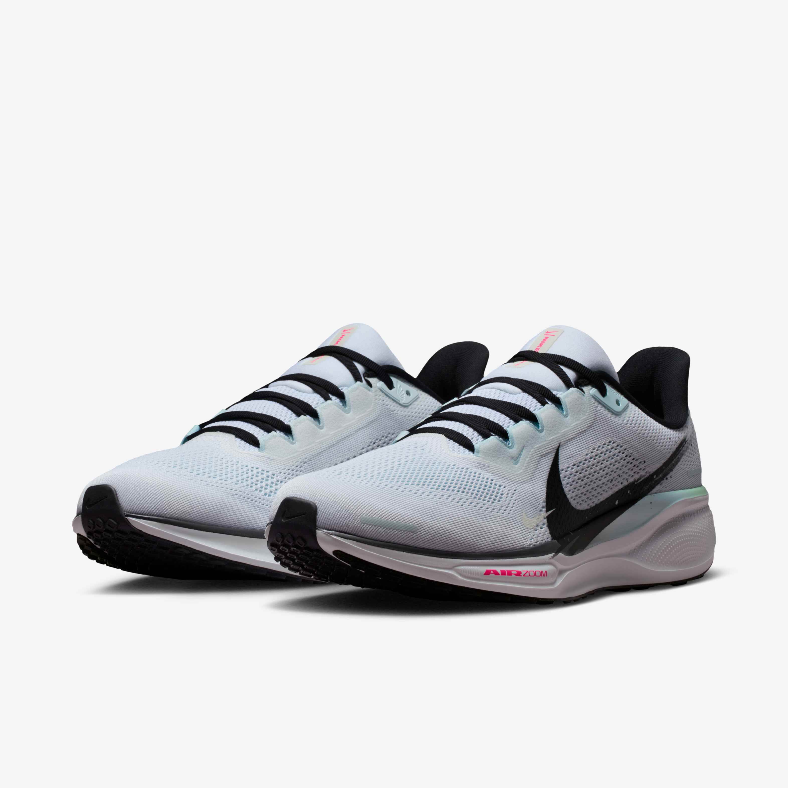 Nike Pegasus 41 image number 4