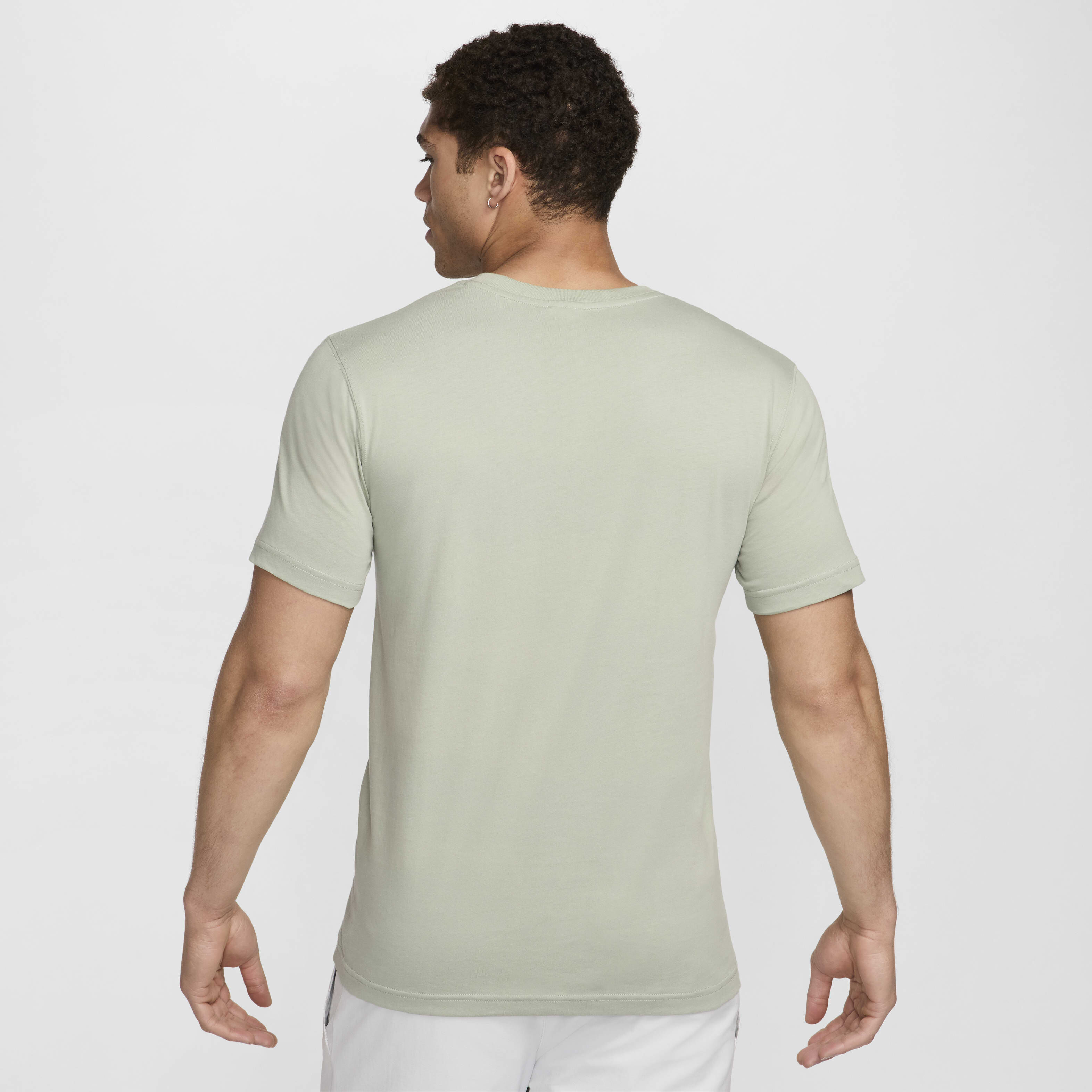 نايكي سبورتسوير اير ماكس image number 1