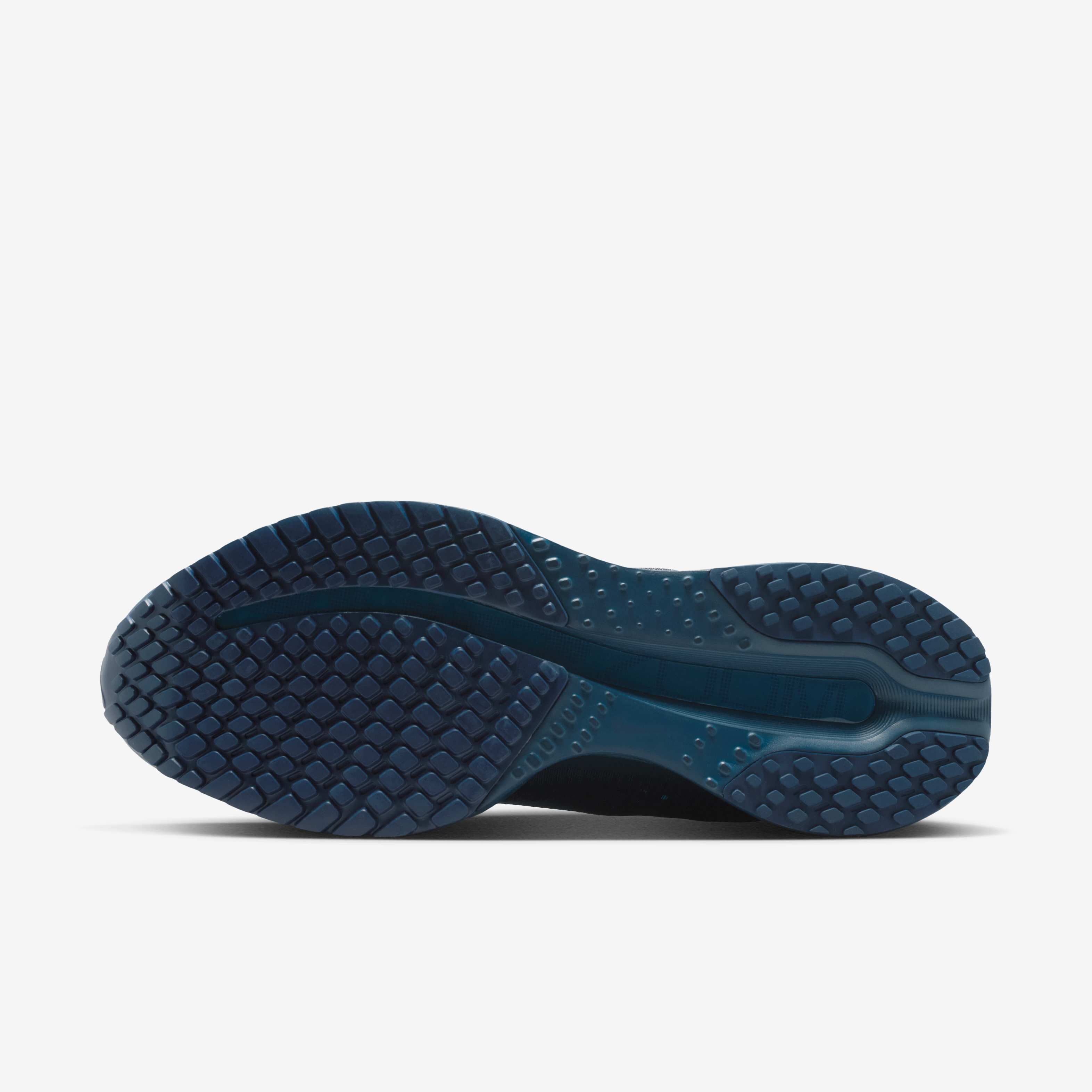 Nike Pegasus Premium With Swarovski&reg; Crystals image number 1