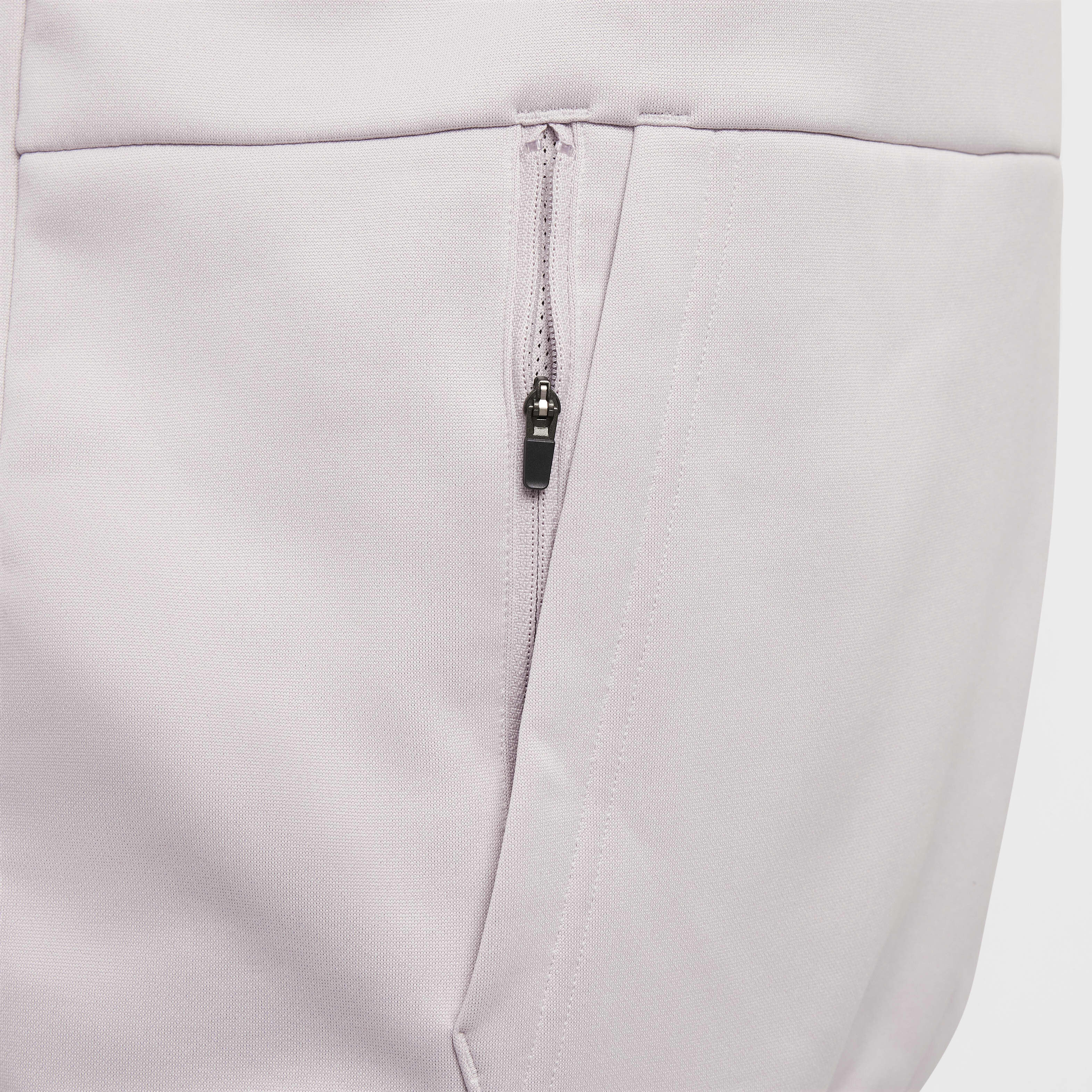 نايكي image number 6