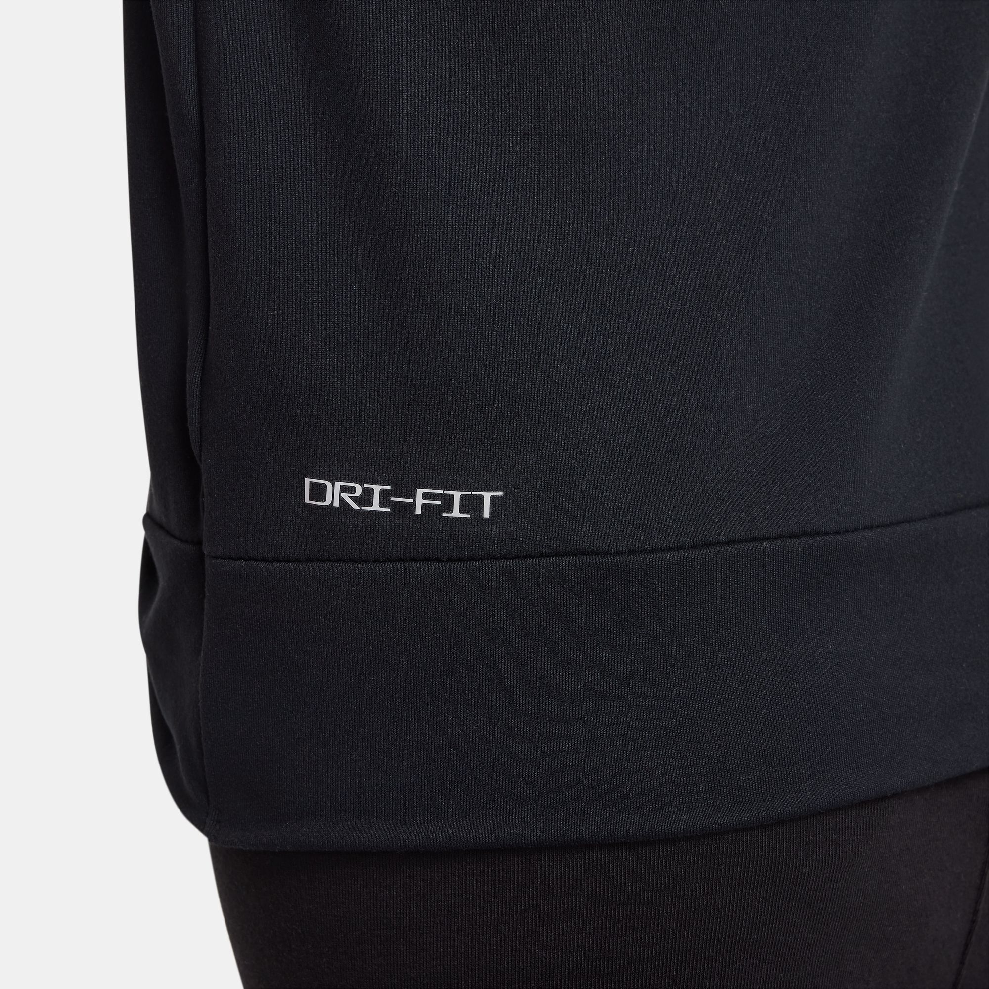 Nike Dri-FIT image number 2