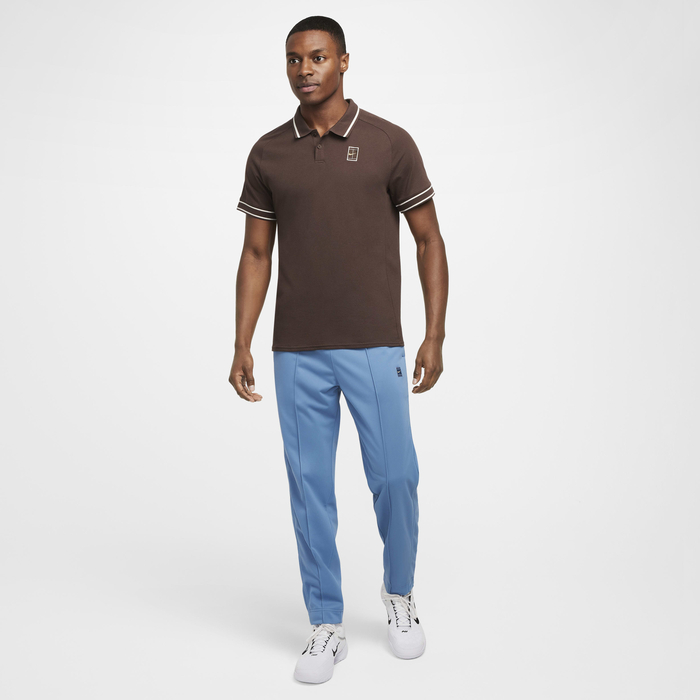 نايكي كورت هيرتدج image number 5 نايكي كورت هيرتدج image number 5