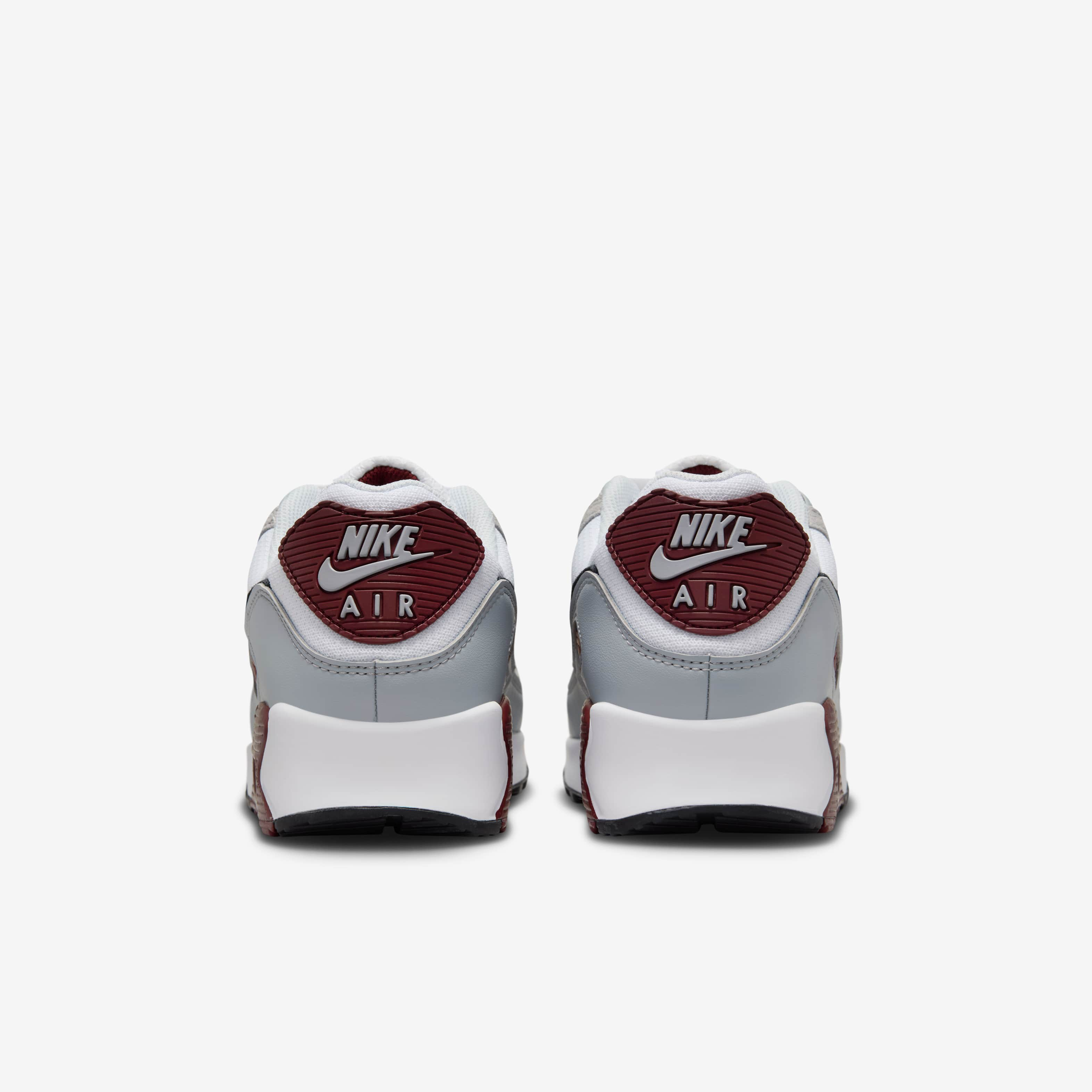 اير ماكس 90 image number 5