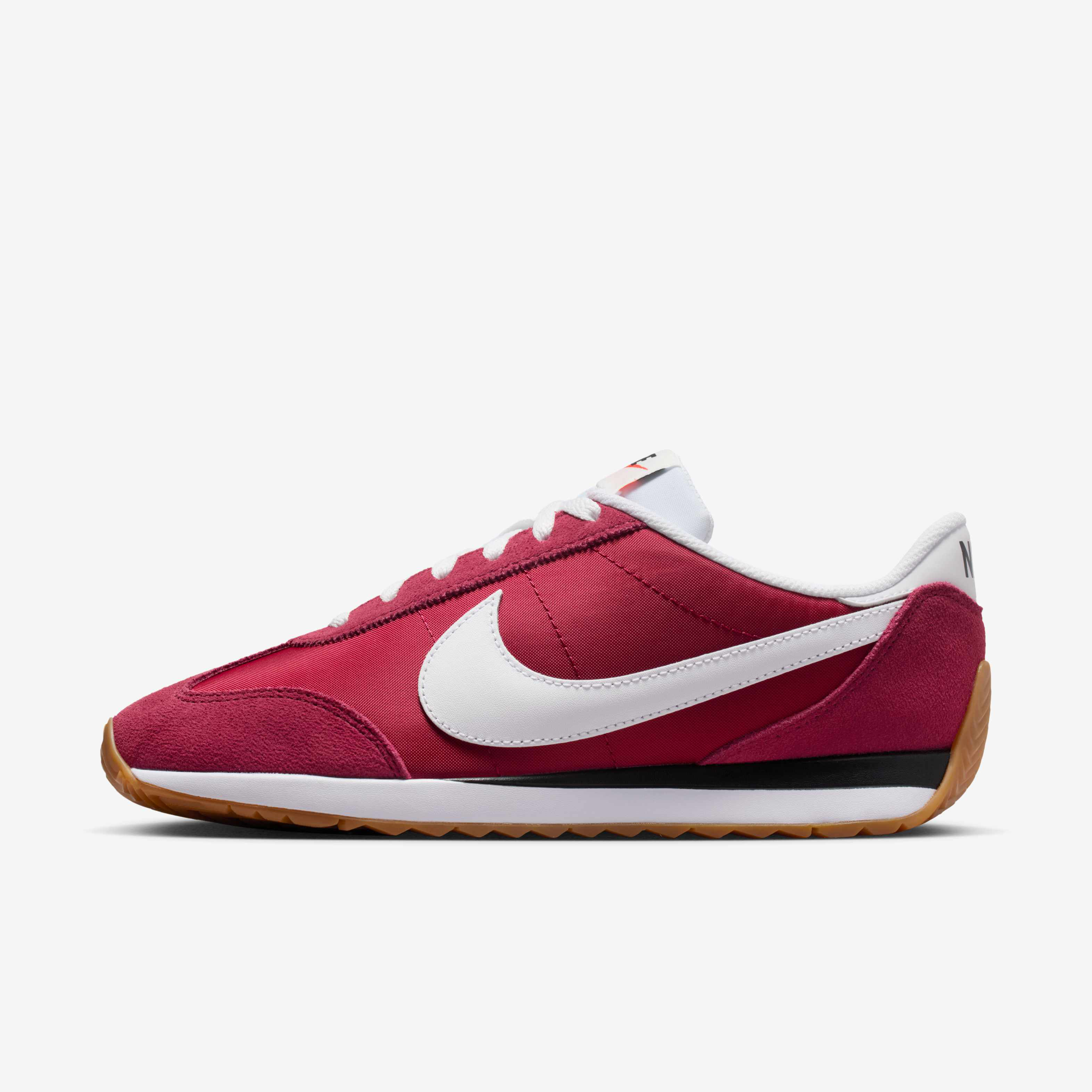 Nike Pacific image number 0