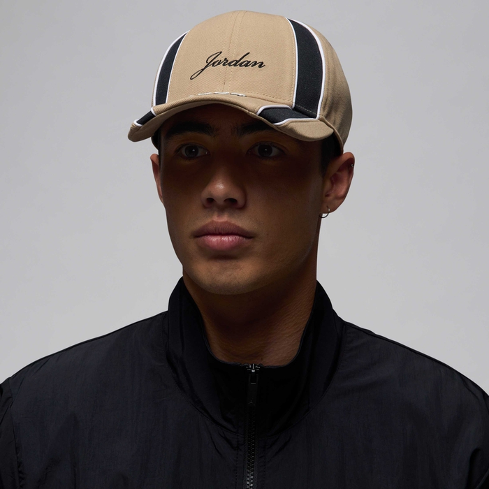 جوردن رايز image number 0 جوردن رايز image number 0