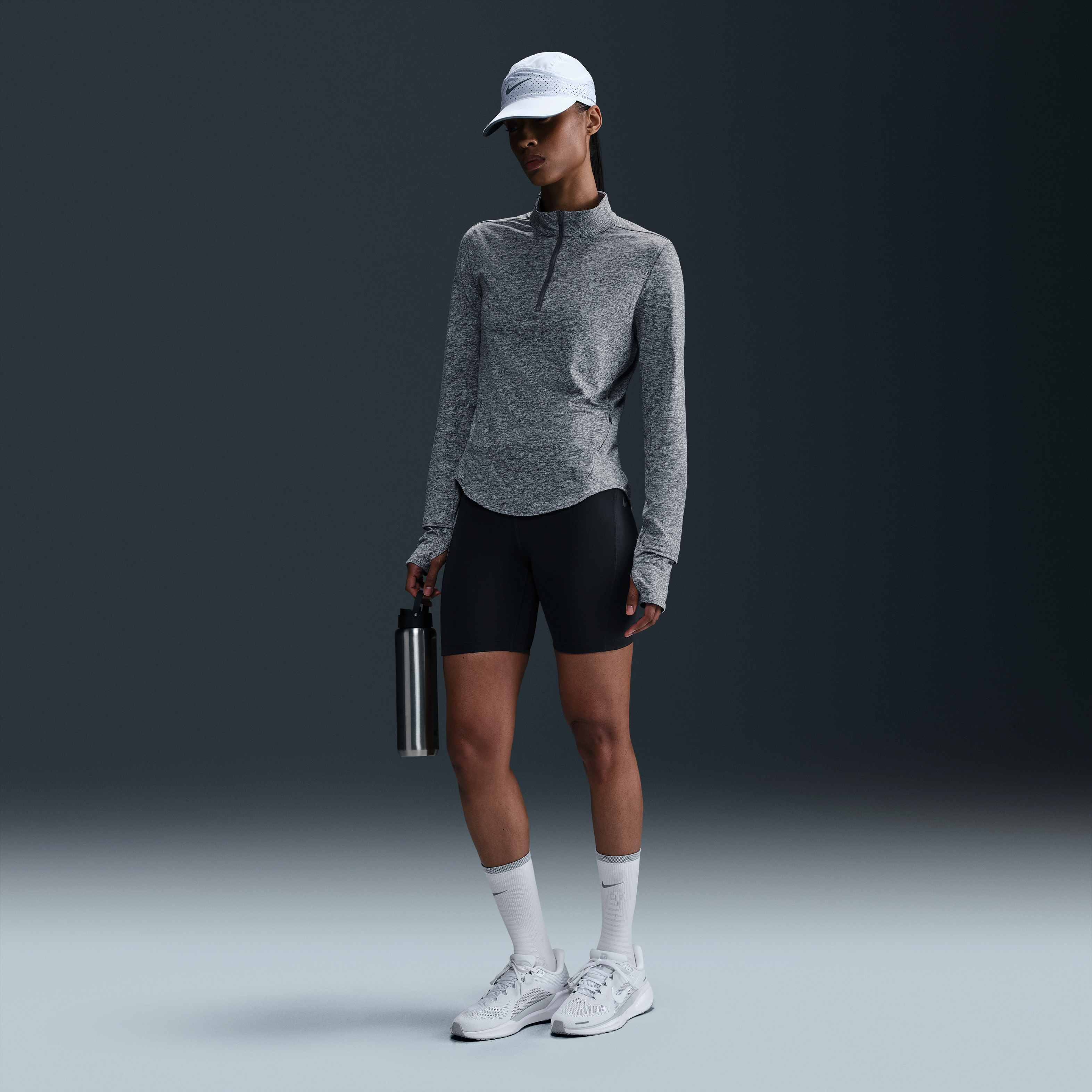 Nike Swift image number 3