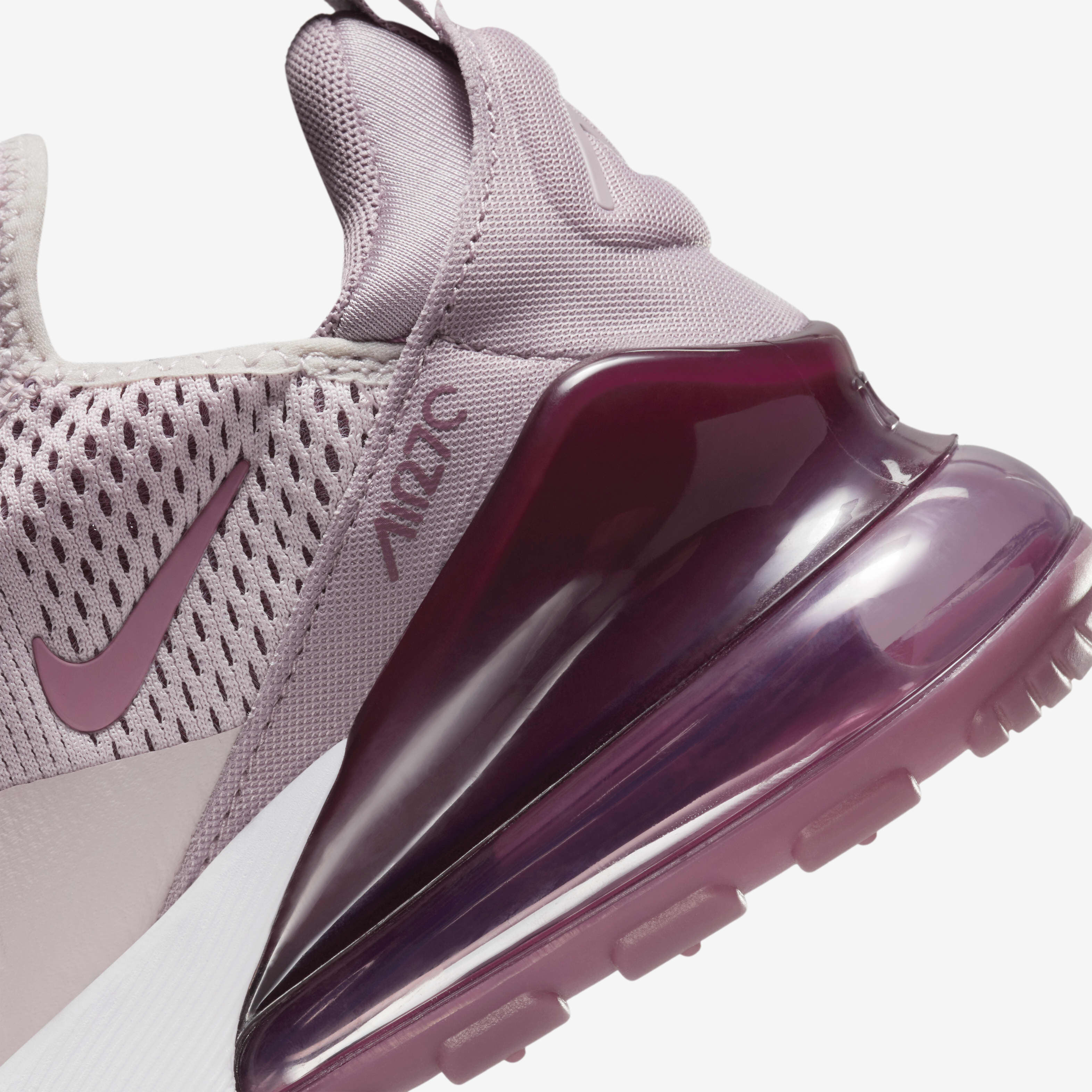 Nike Air Max 270 image number 7