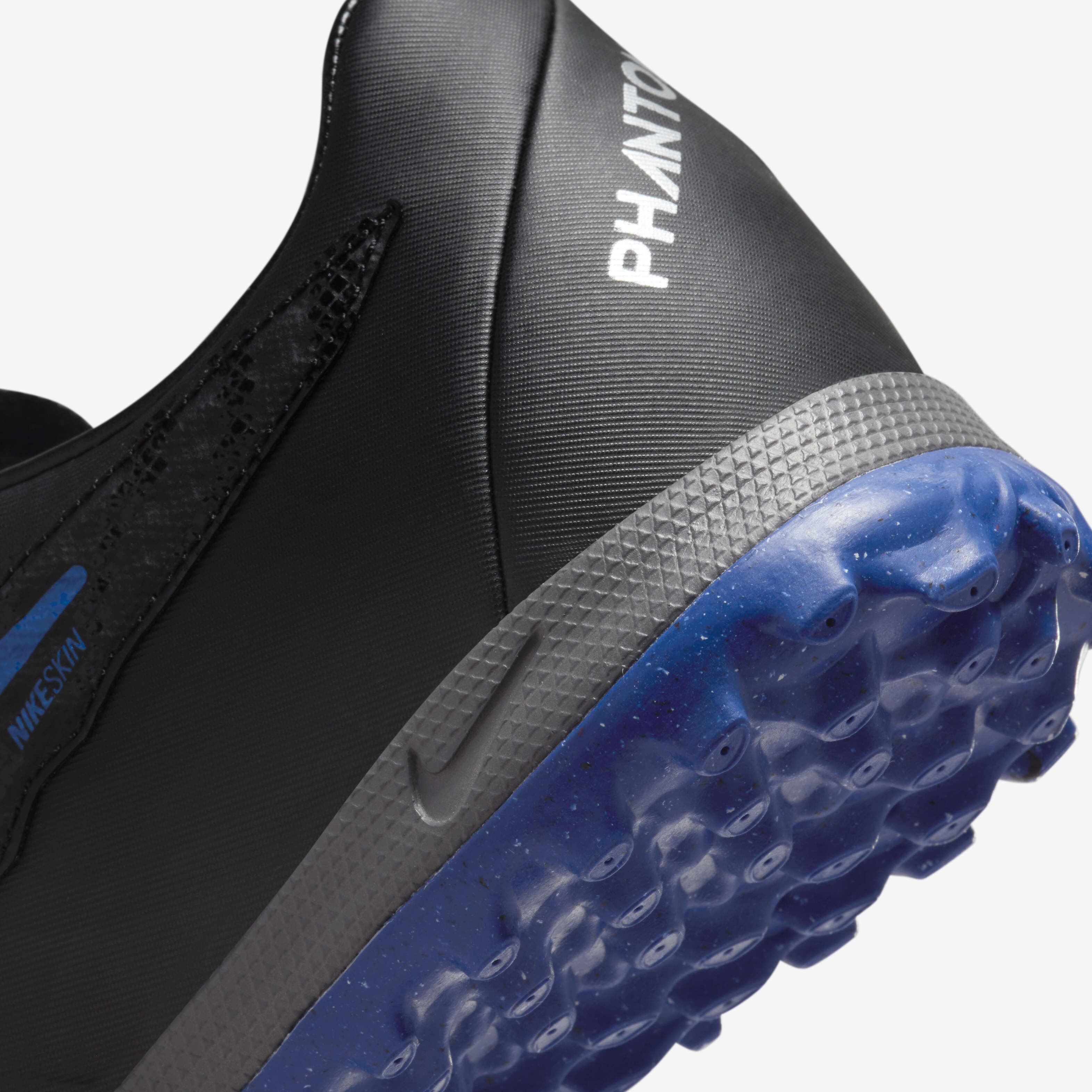 نايكي فانتوم جي اكس اكاديمي image number 7