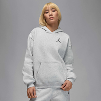 Jordan Jumpman