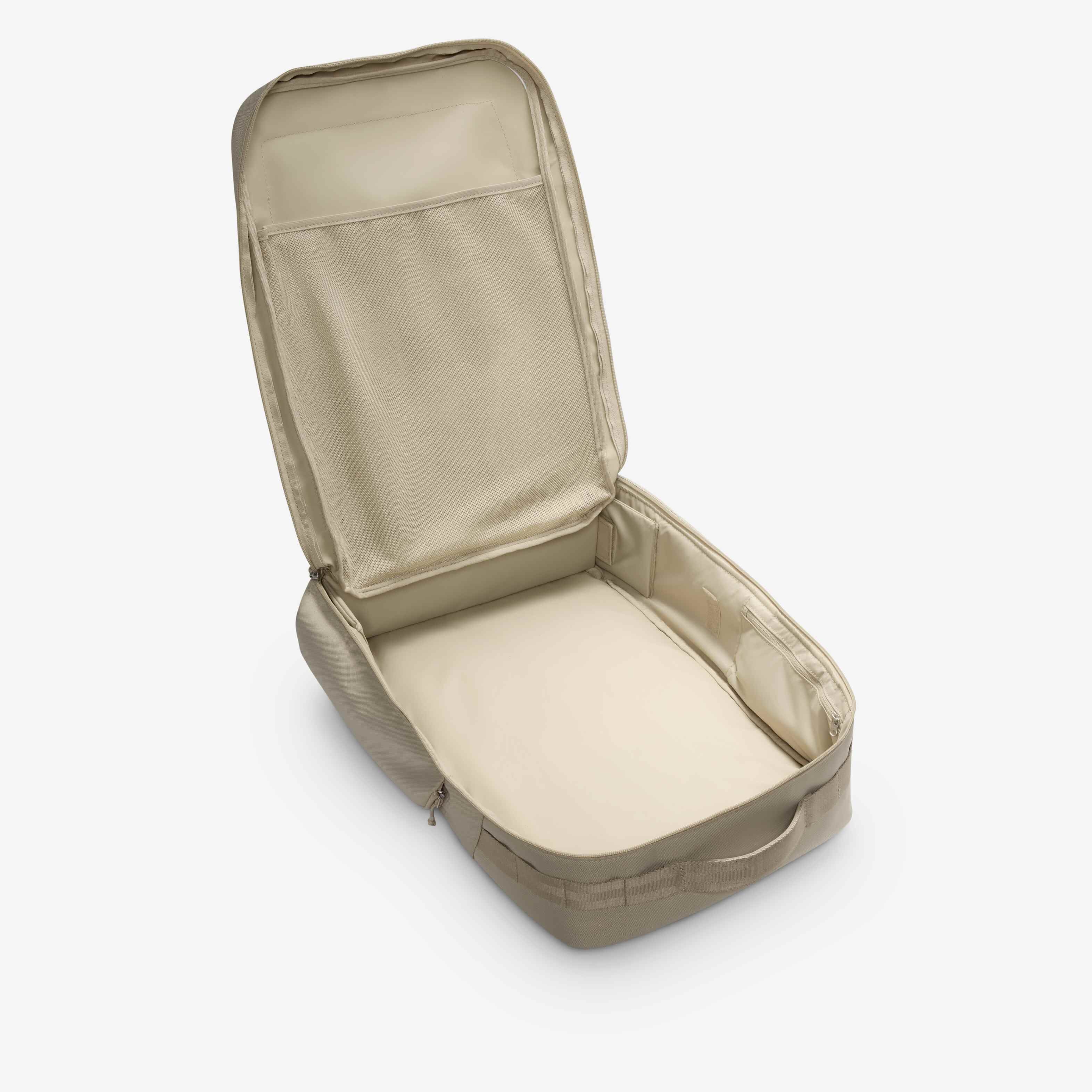 نايكي يوتيليتي ايليت image number 3