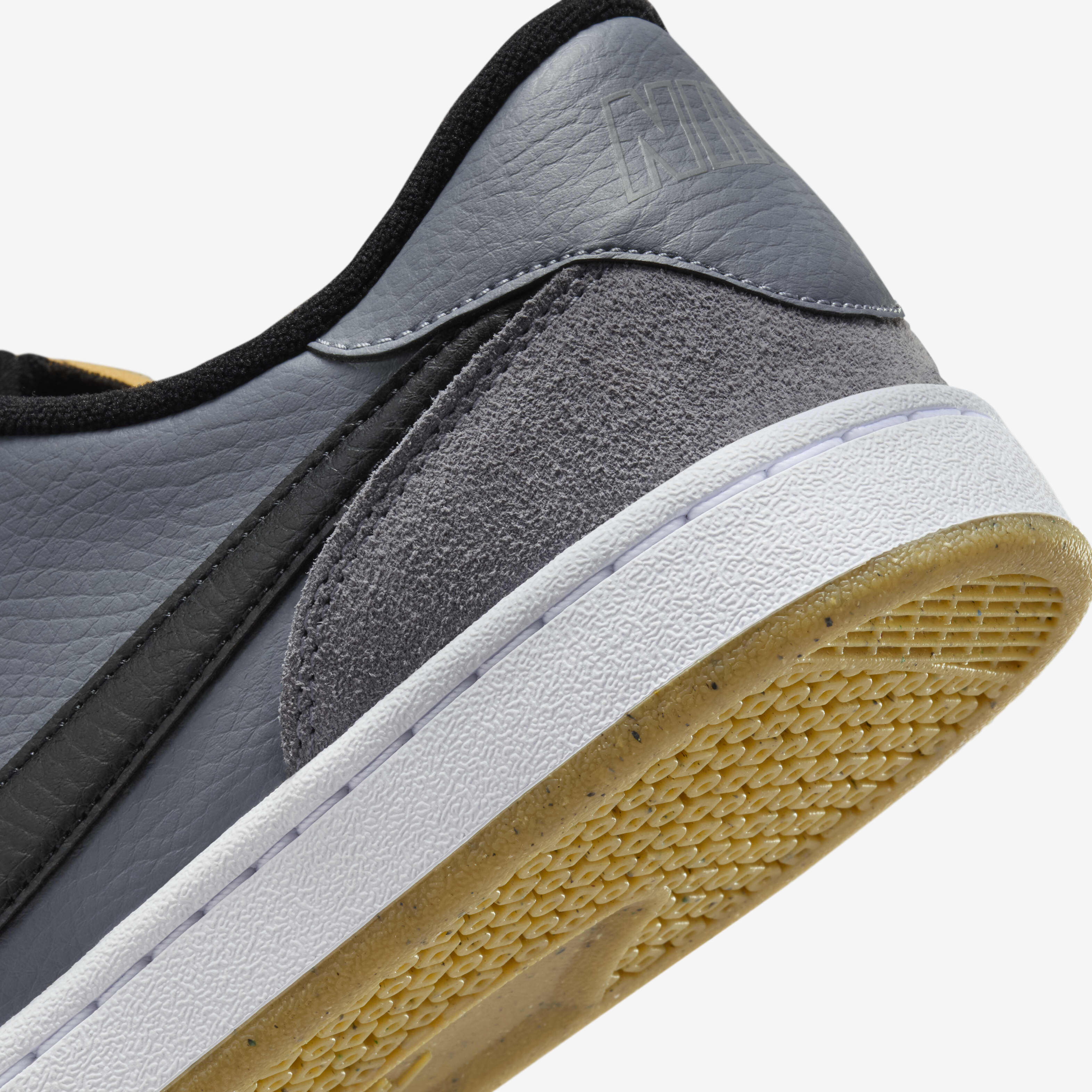 Nike SB FC Classic image number 7