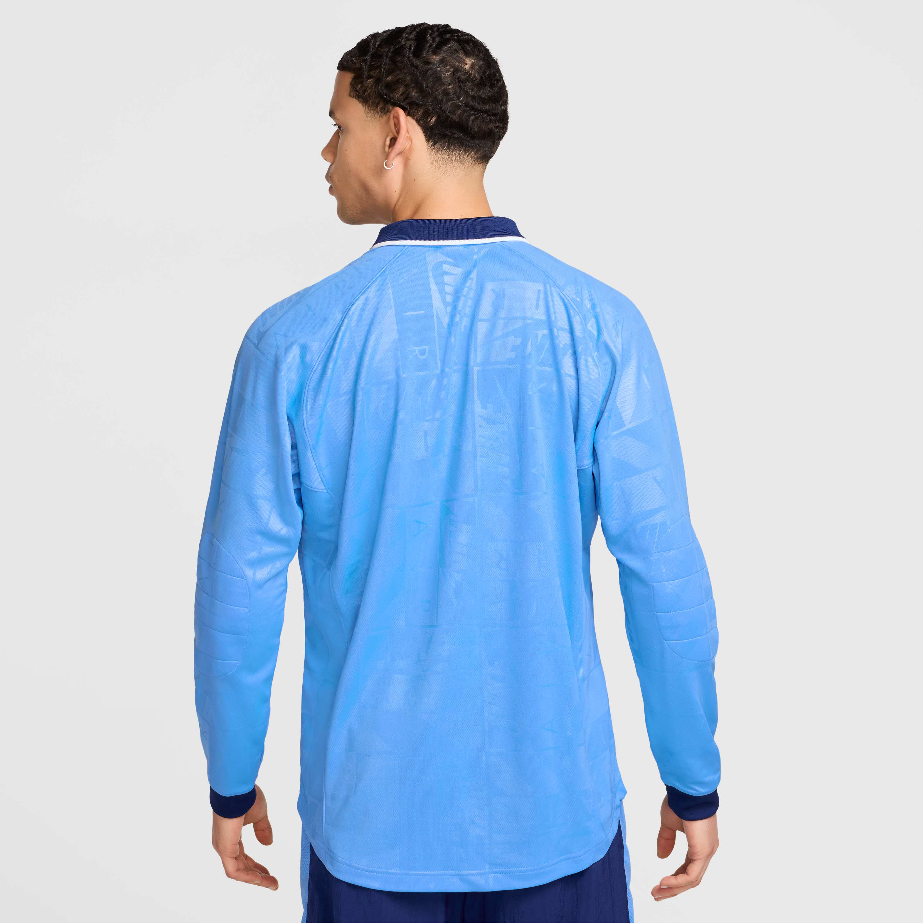 Nike Air image number 1