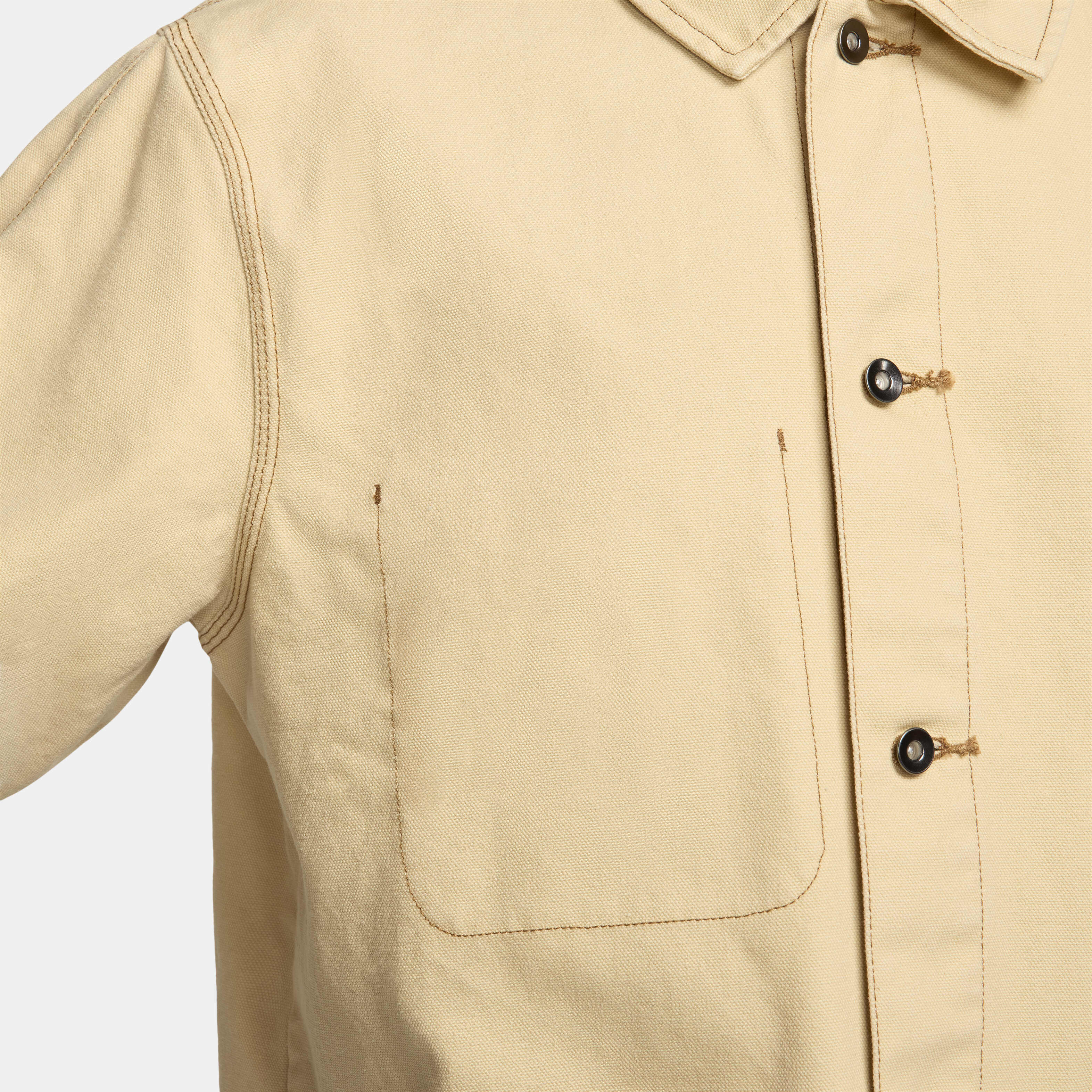 نايكي سبورتسوير كلوب image number 3