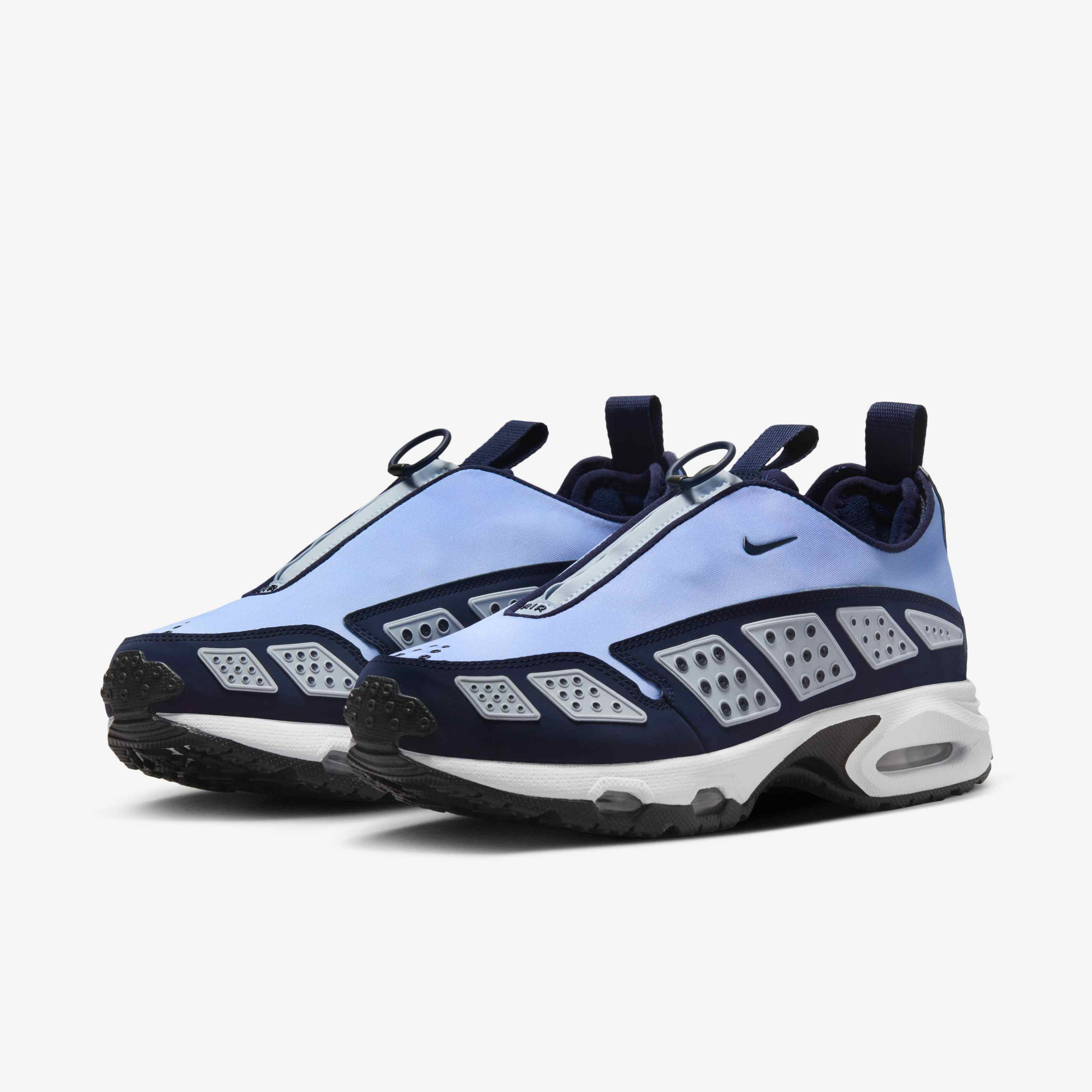 Nike Air Max SNDR image number 4