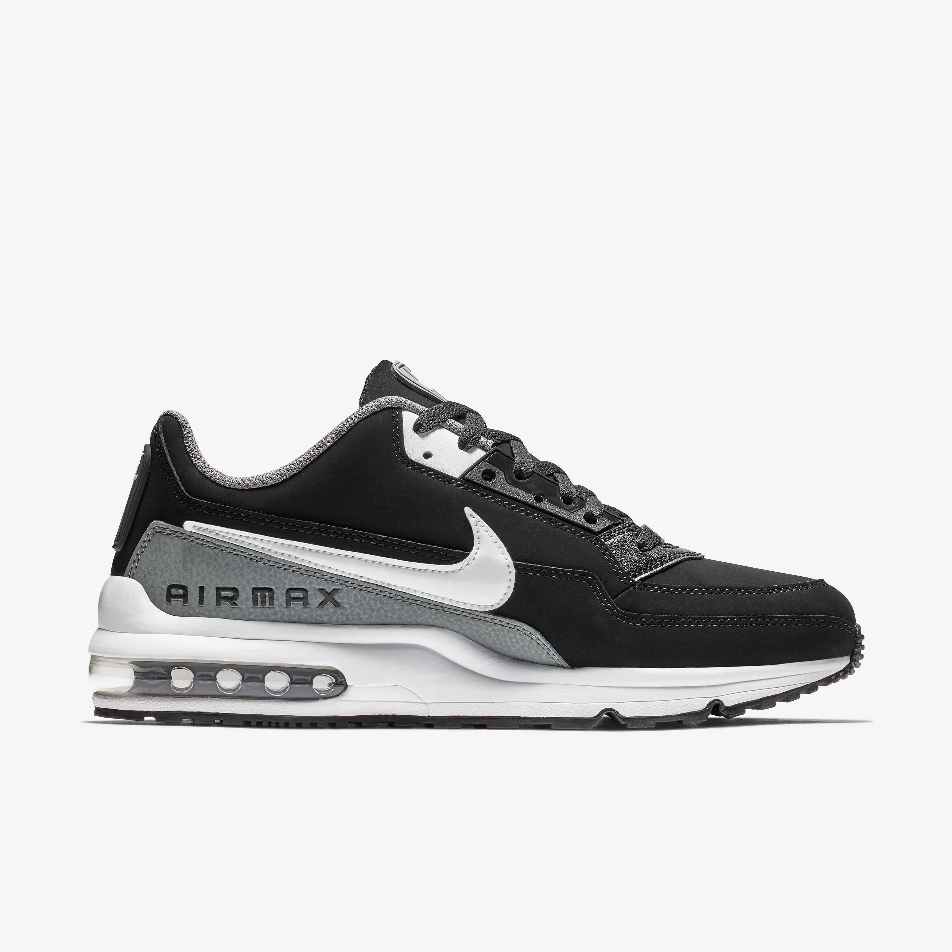 Nike Air Max LTD 3 image number 2