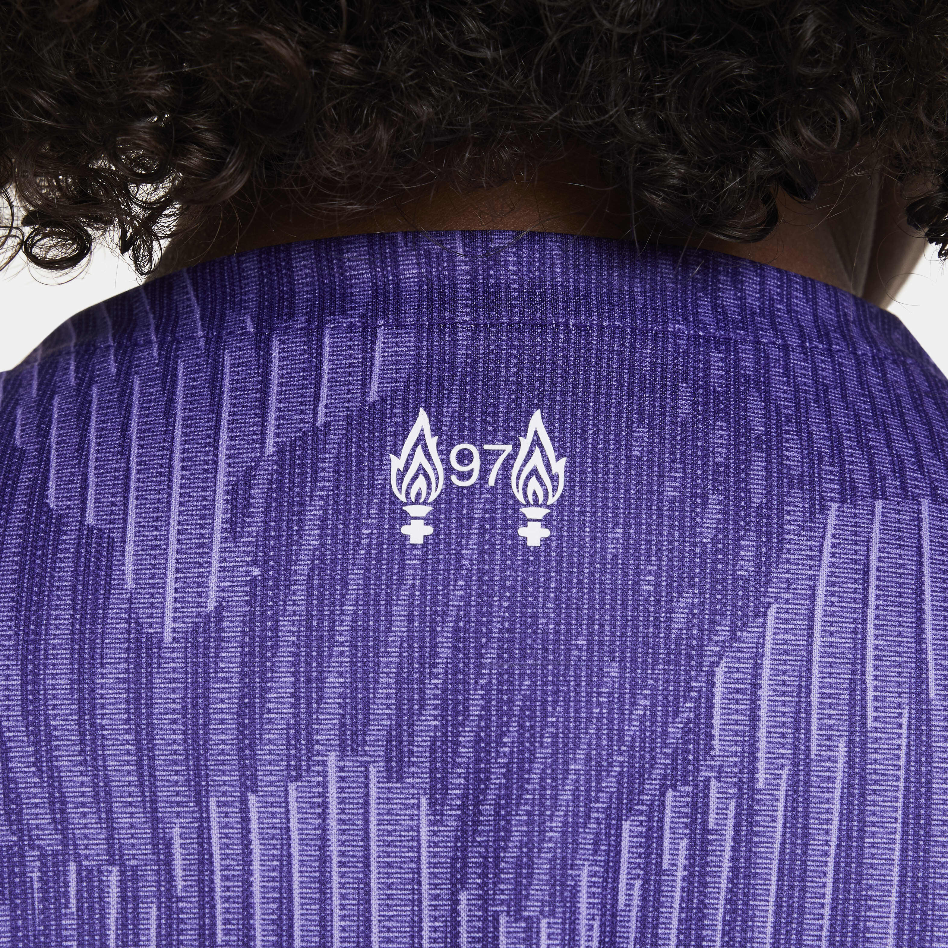 Liverpool F.C. 2023/24 Stadium Third image number 5