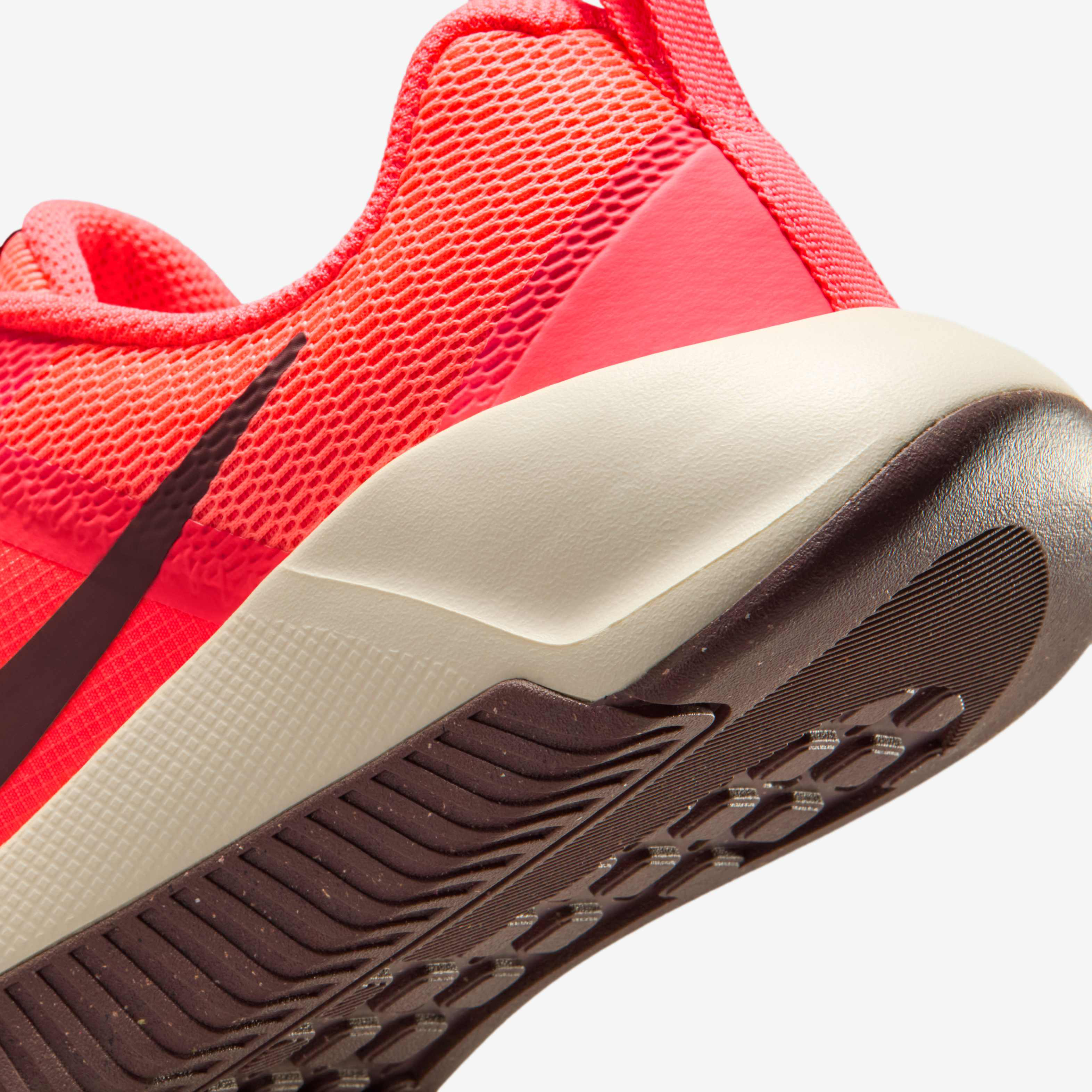 Nike MC Trainer 3 image number 7