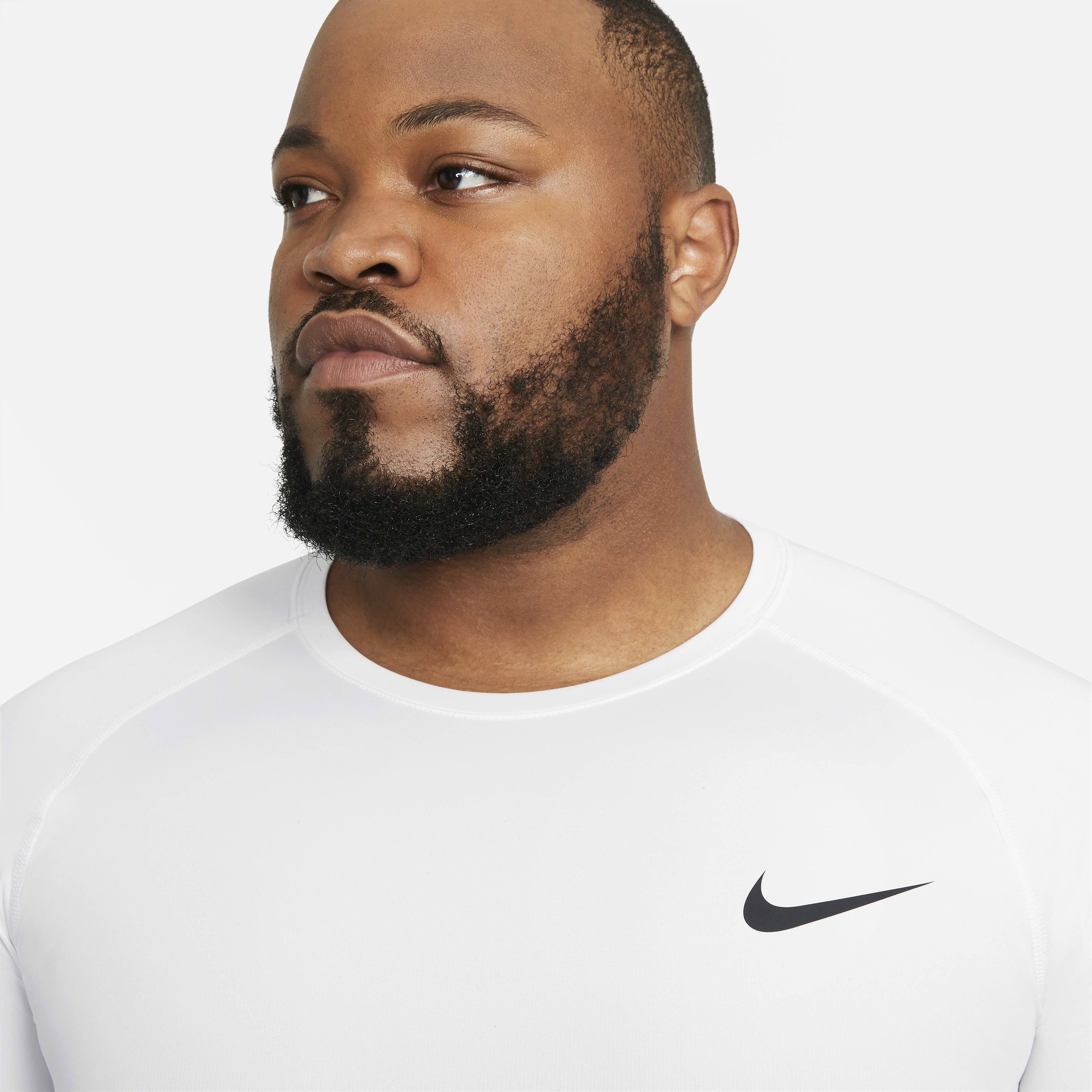 نايكي برو image number 6