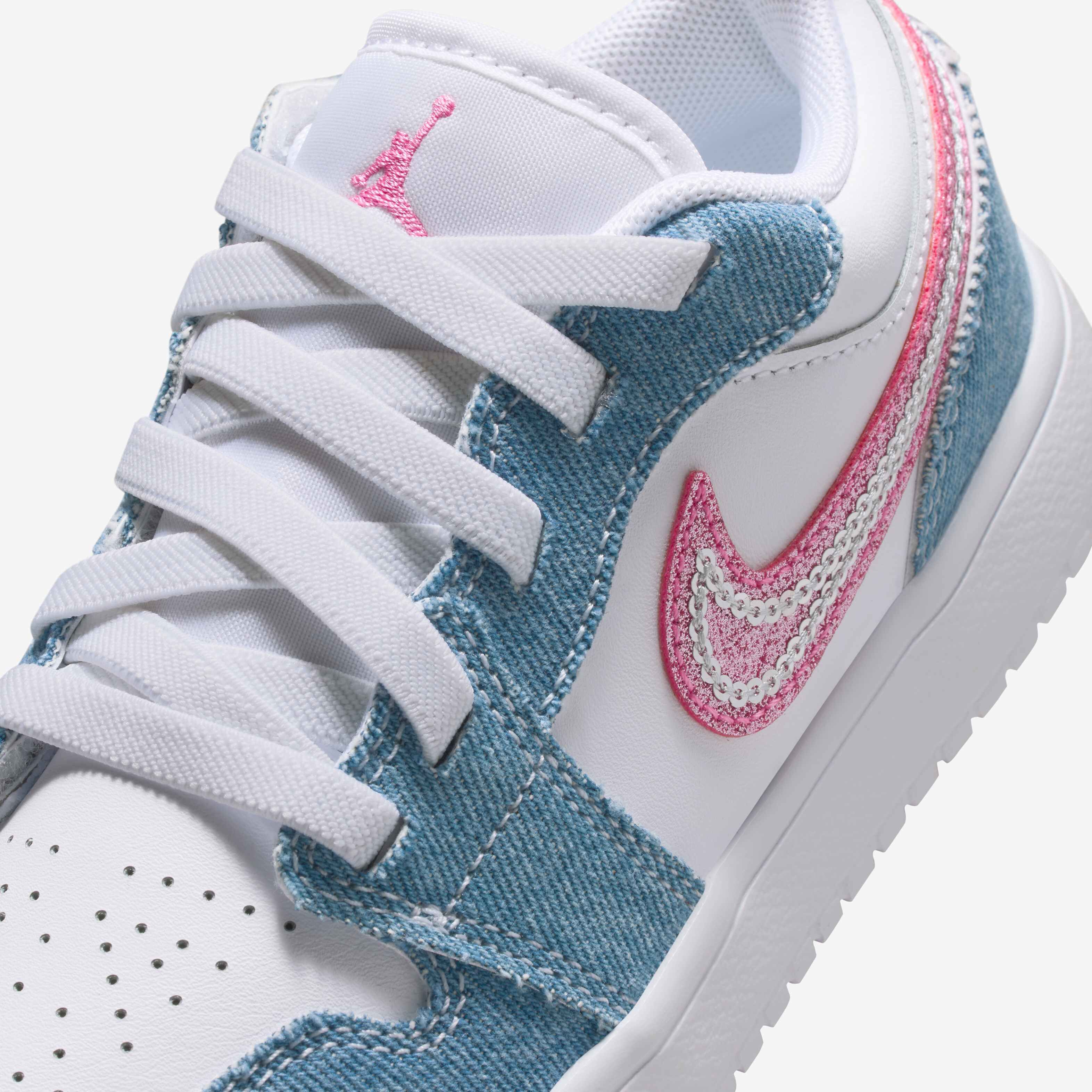 جوردن 1 لو الت SE image number 6