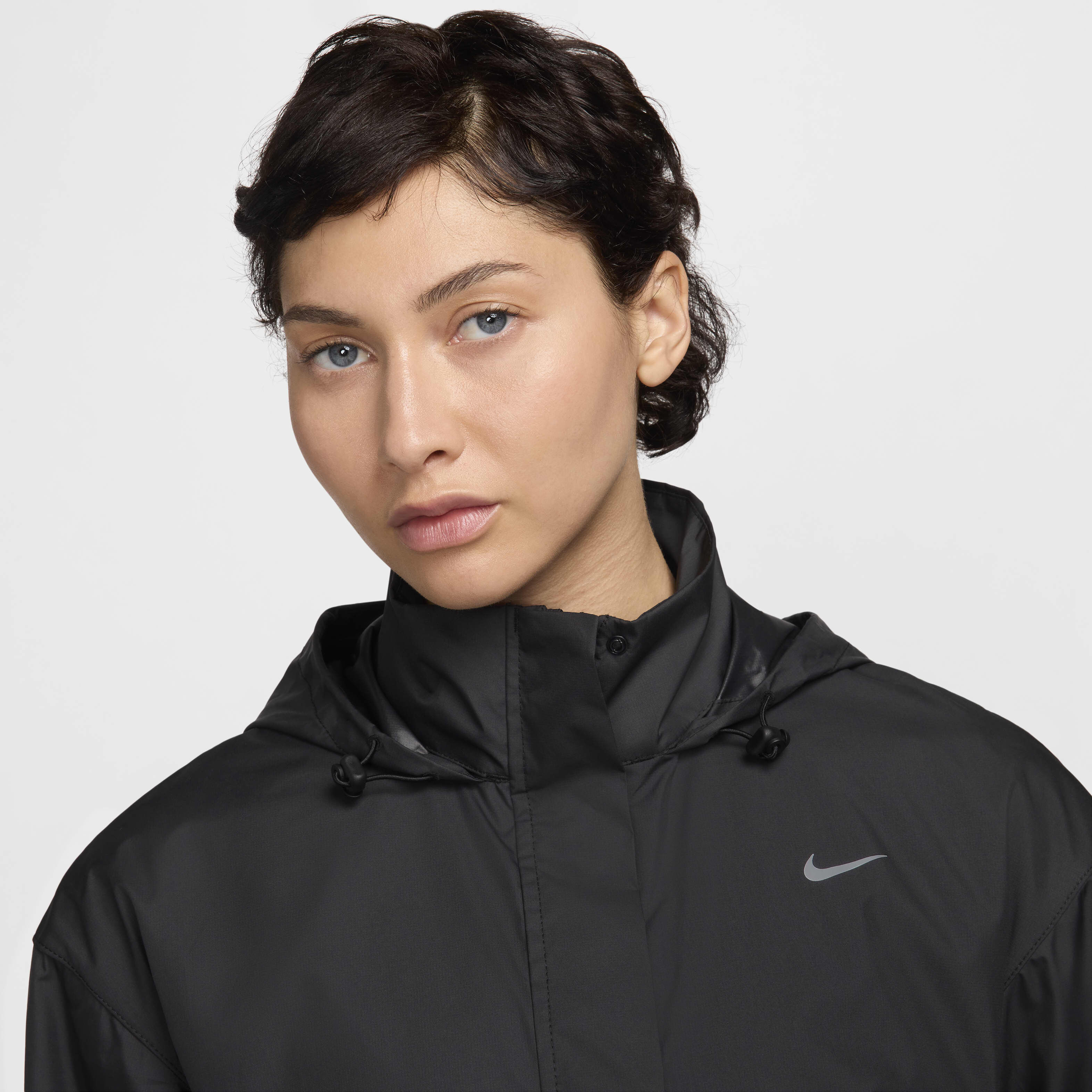 Nike Fast image number 2