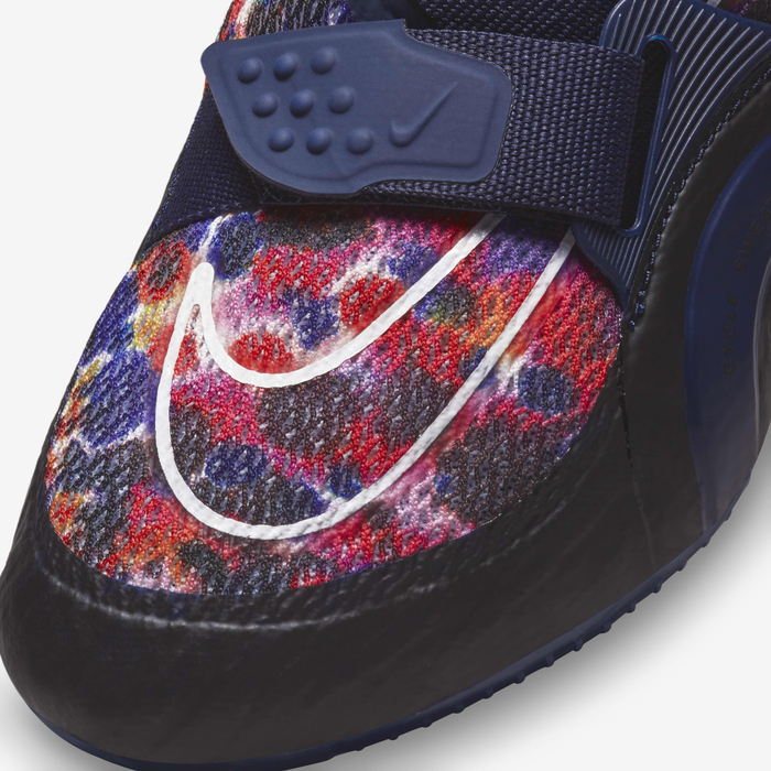 نيكي سوبر ريب سيكل 2 نكست نيتشر image number 6 نيكي سوبر ريب سيكل 2 نكست نيتشر image number 6