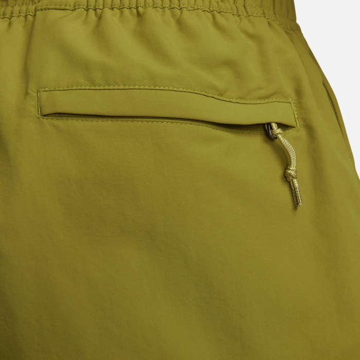 Nike ACG image number 4 Nike ACG image number 4