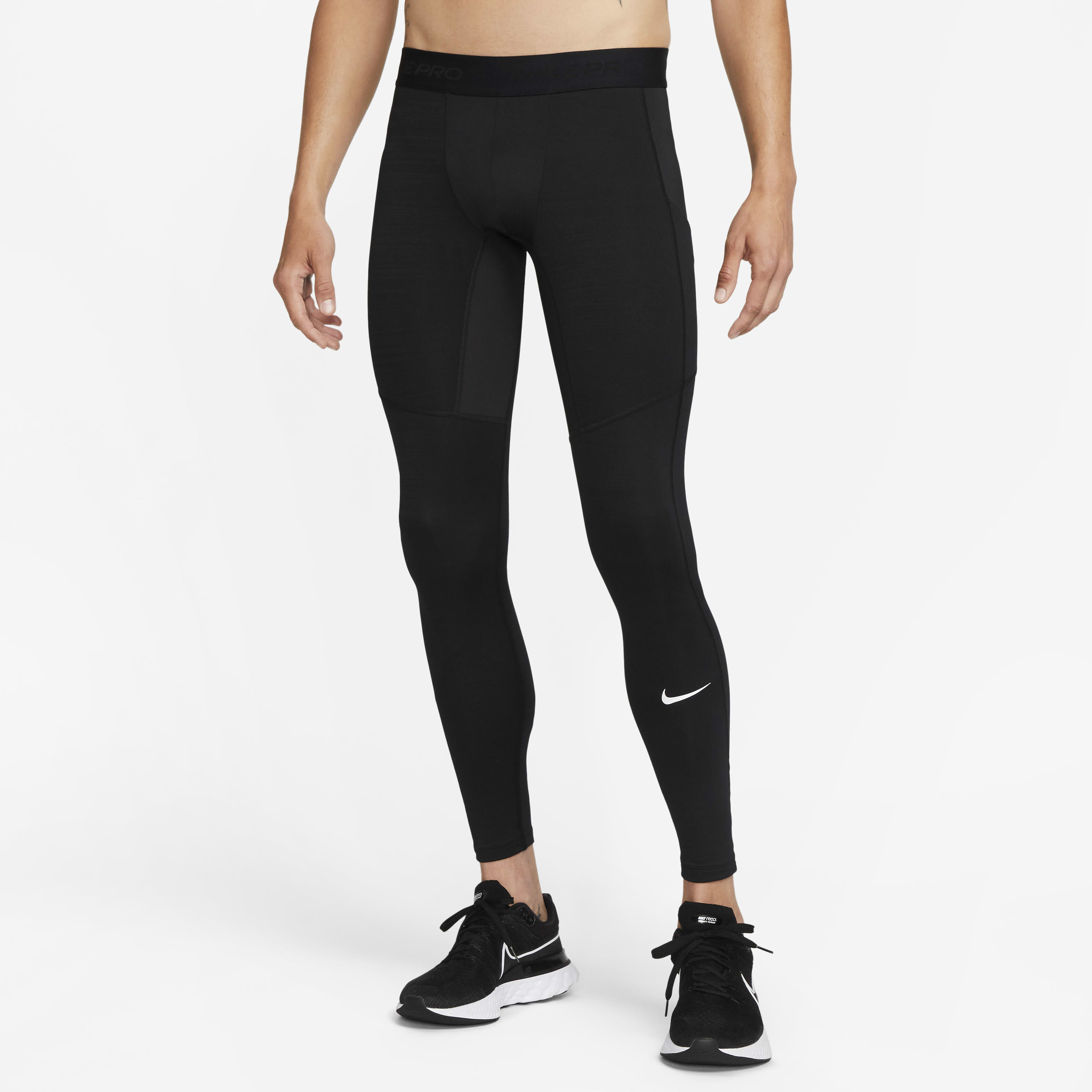 New nike tights online
