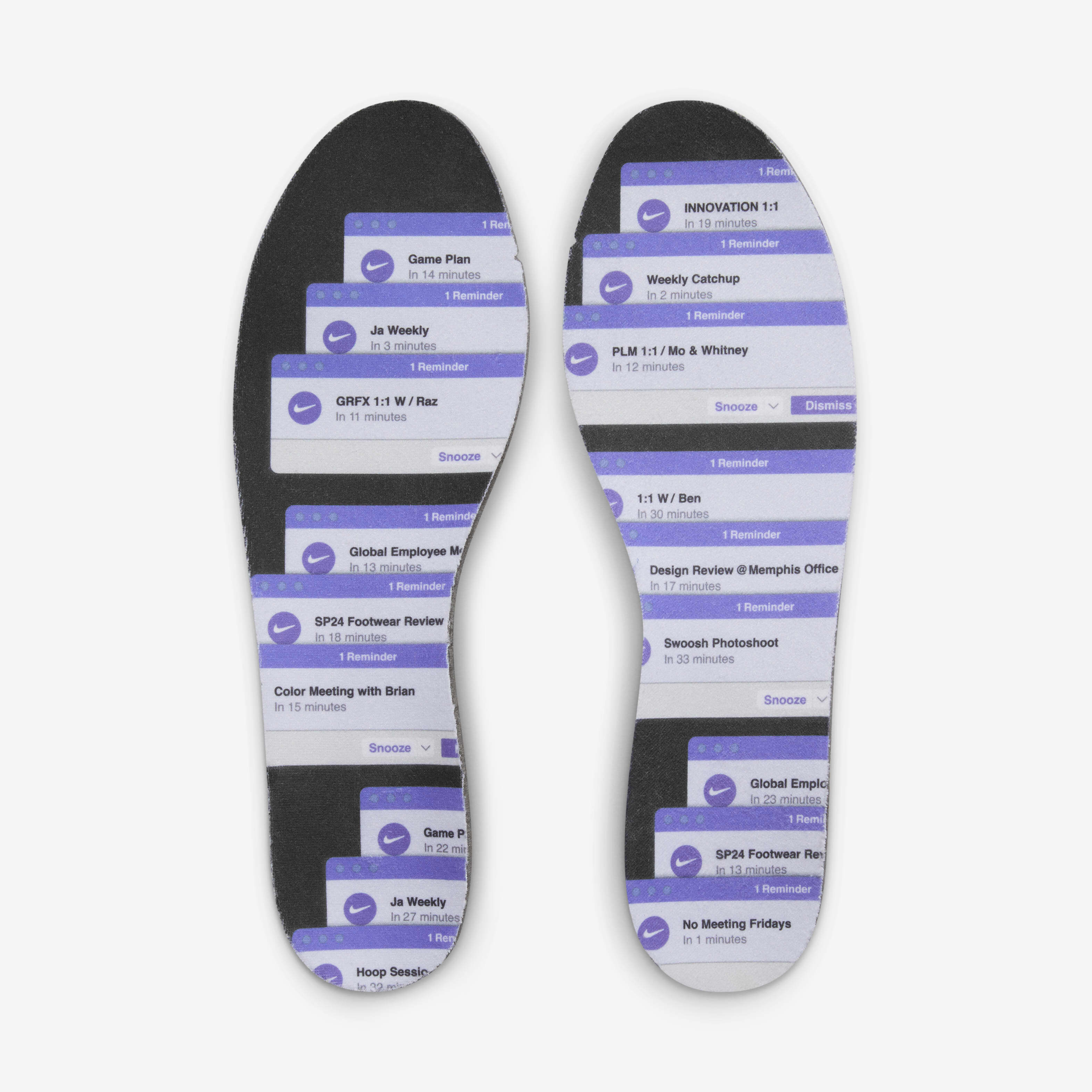 جا 1 ASW image number 9