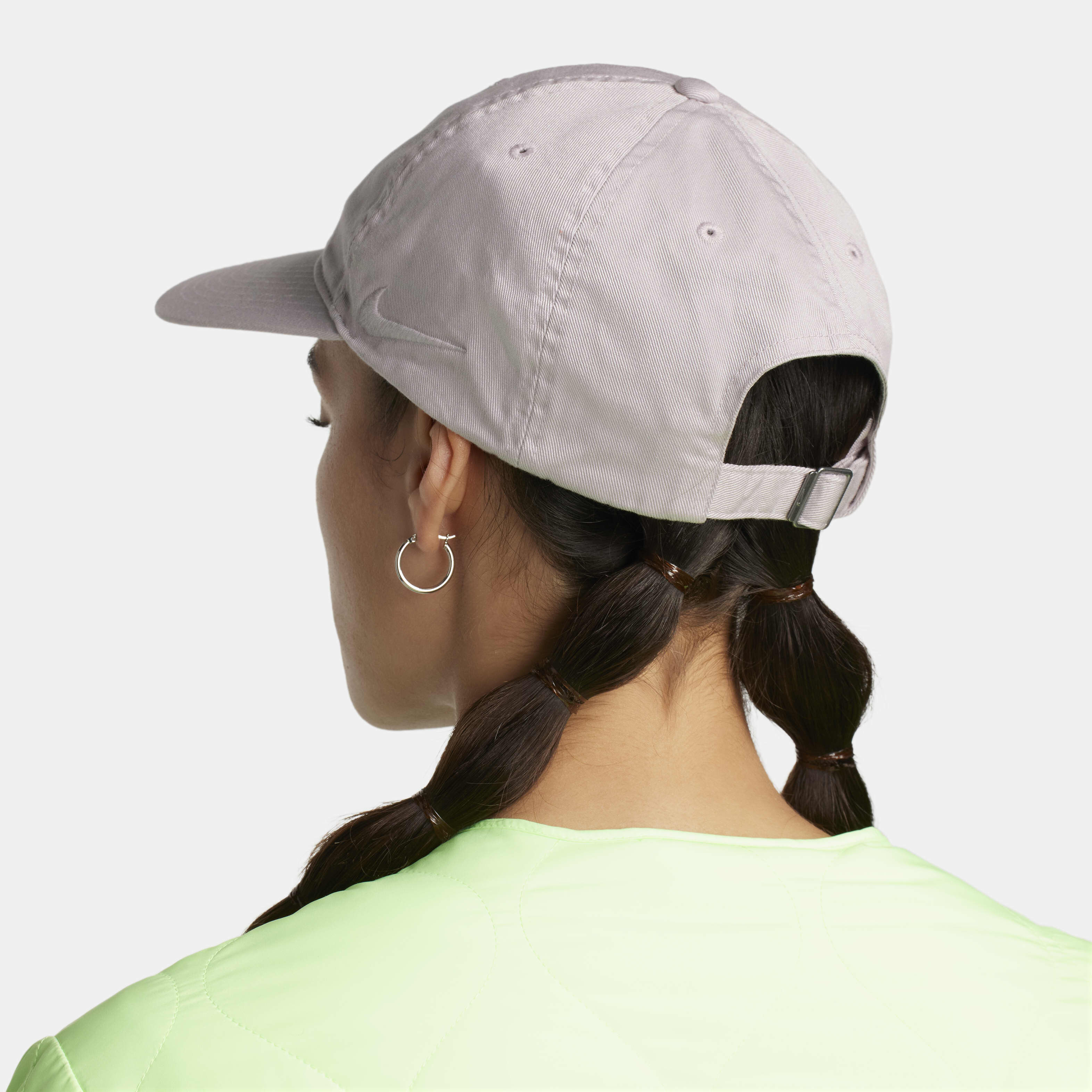 Nike Club image number 1