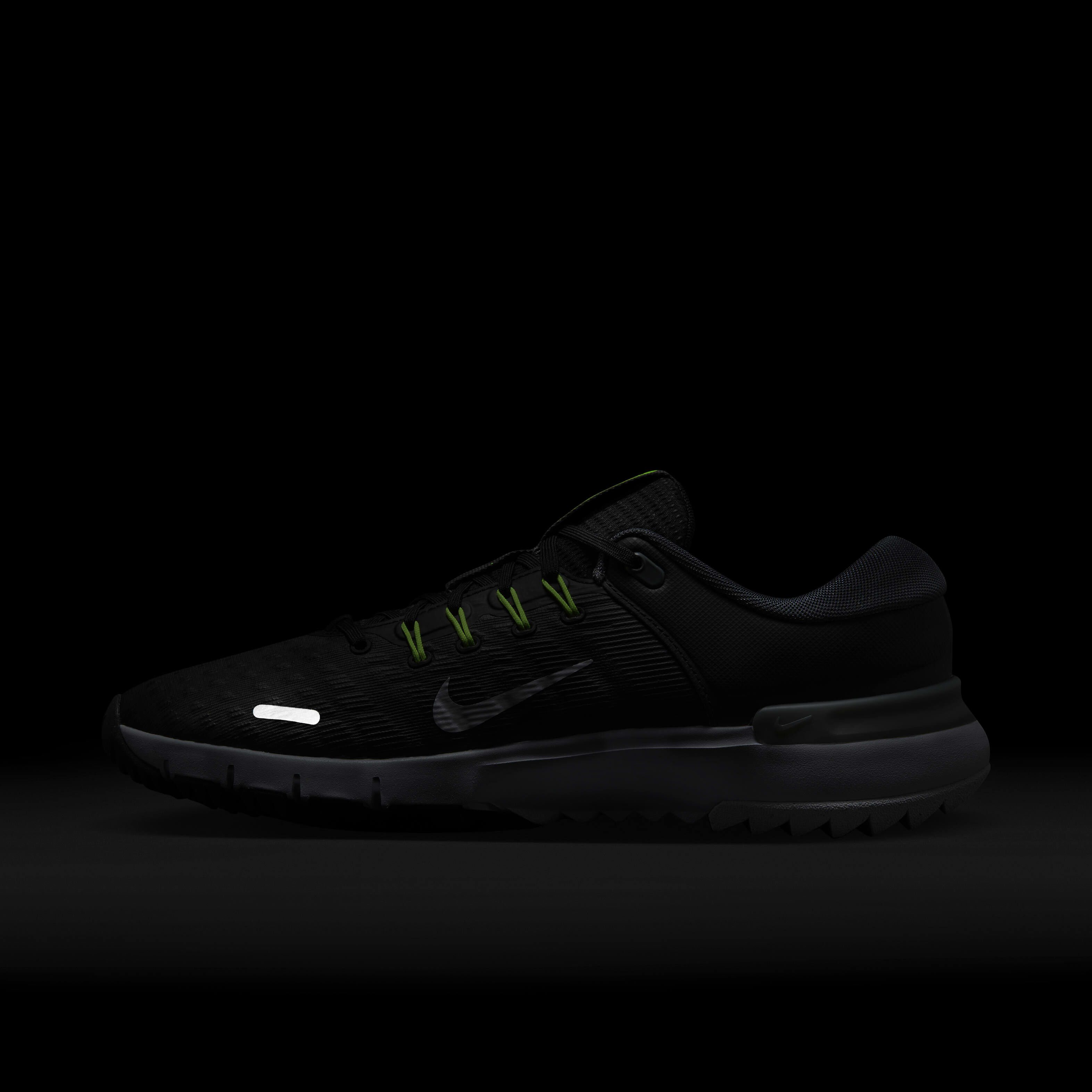 Nike Free Golf NN image number 9