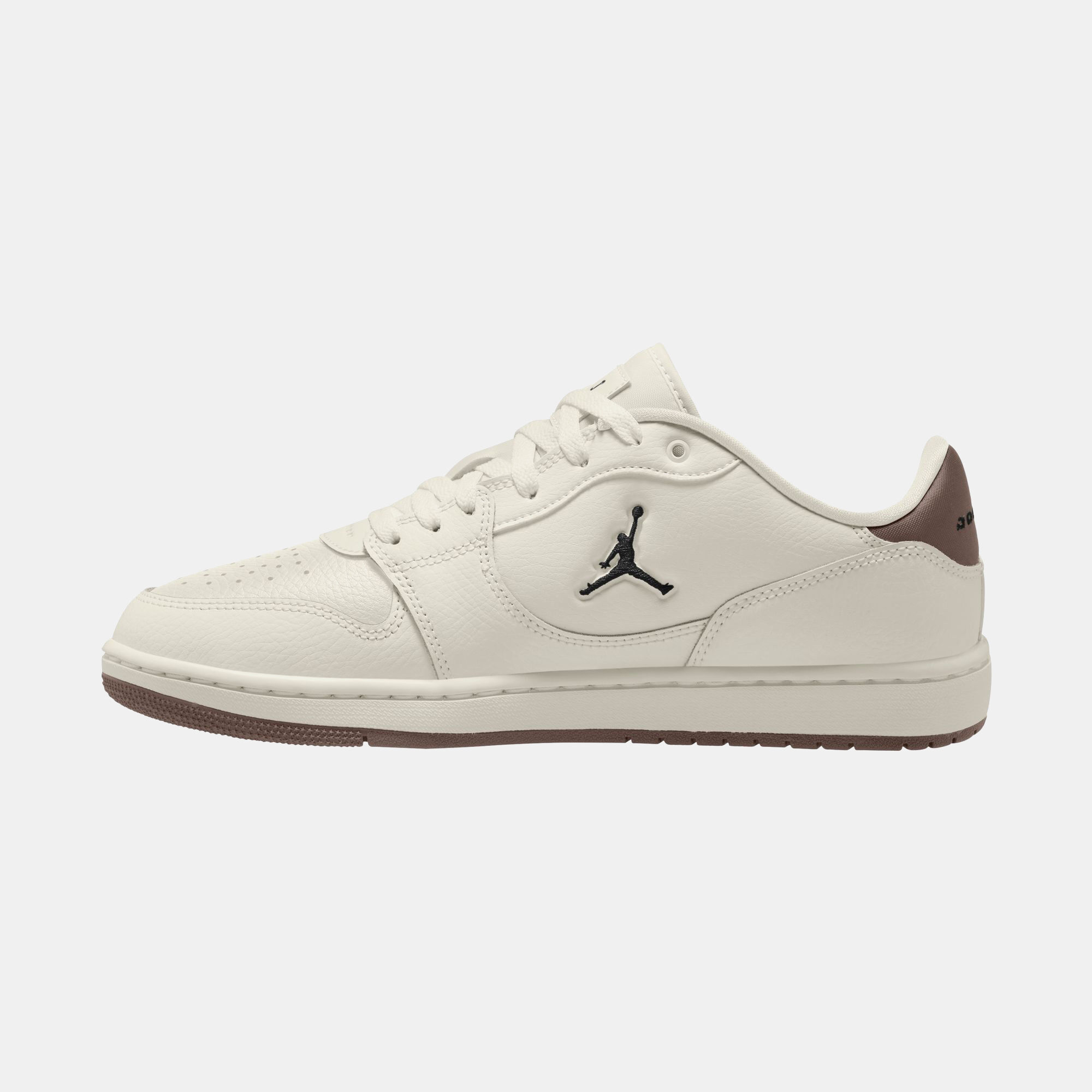 Jordan Court Connect Low image number 1