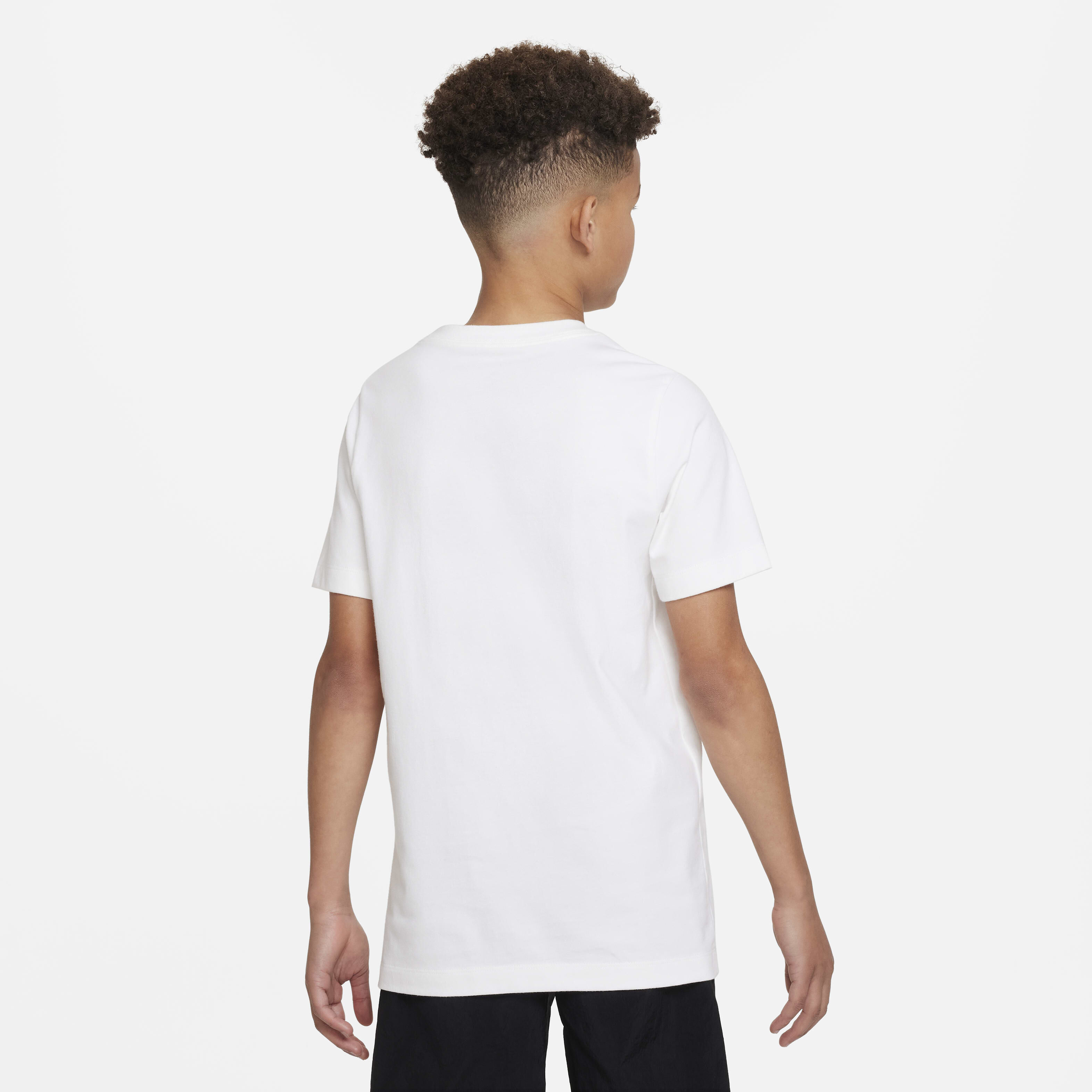 Nike Sportswear image number 1