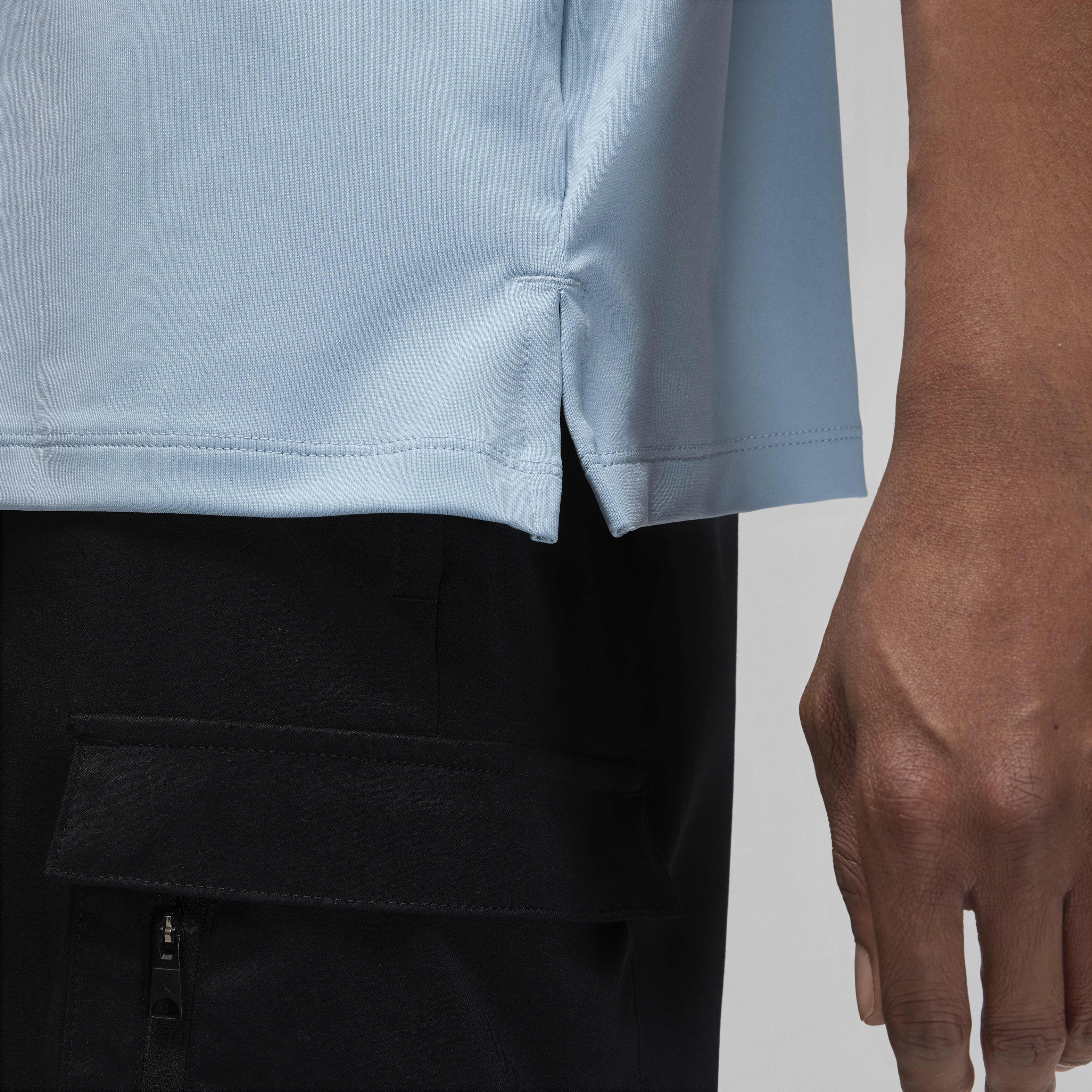 جوردن دراي-فت سبورت image number 3