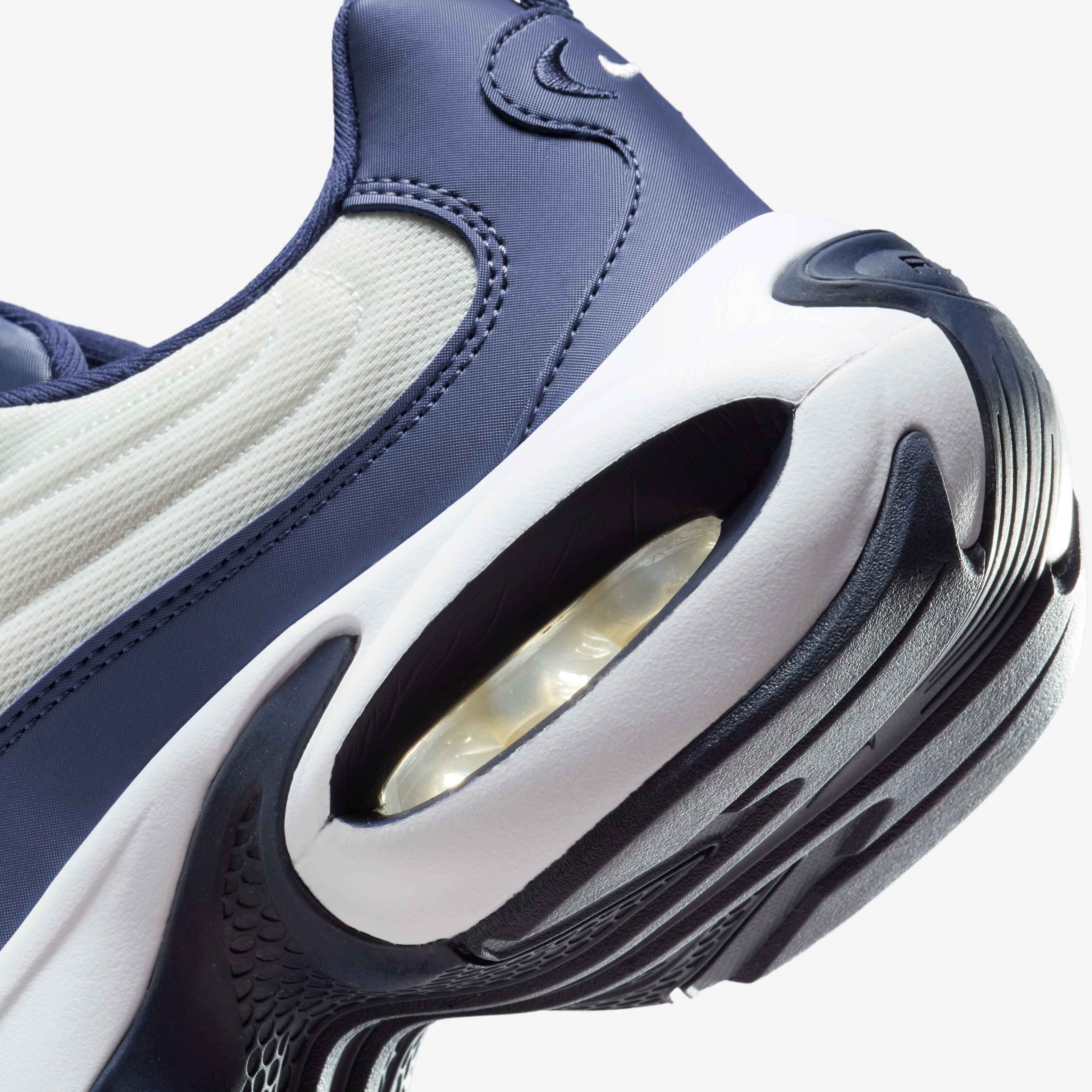 Nike Air Max Portal image number 7