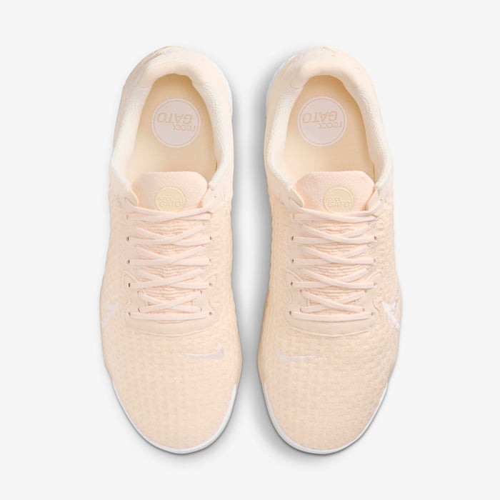 Nike React Gato image number 3 Nike React Gato image number 3