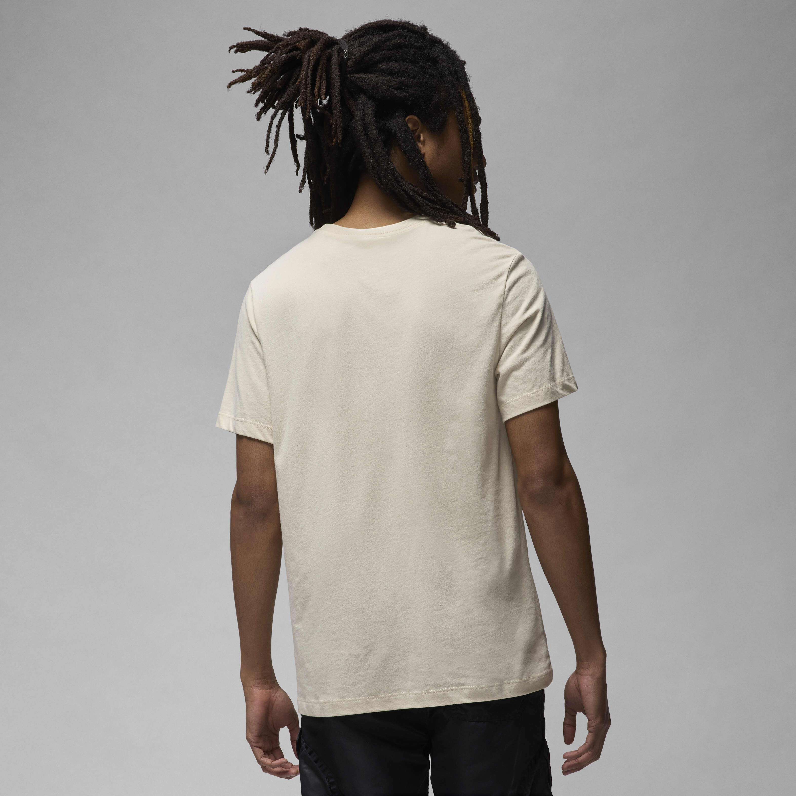 جوردن جمبمان image number 1