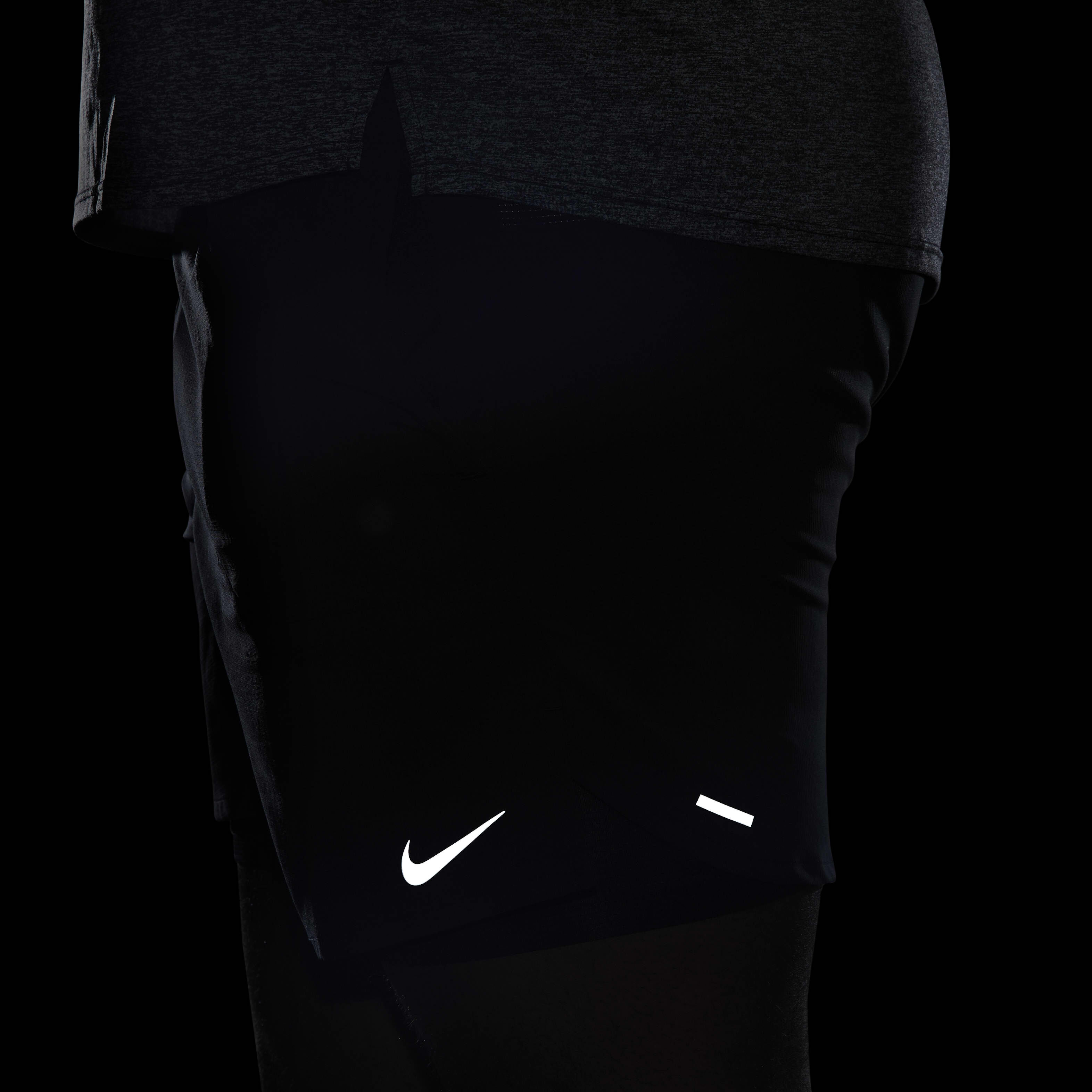 Nike Stride image number 21