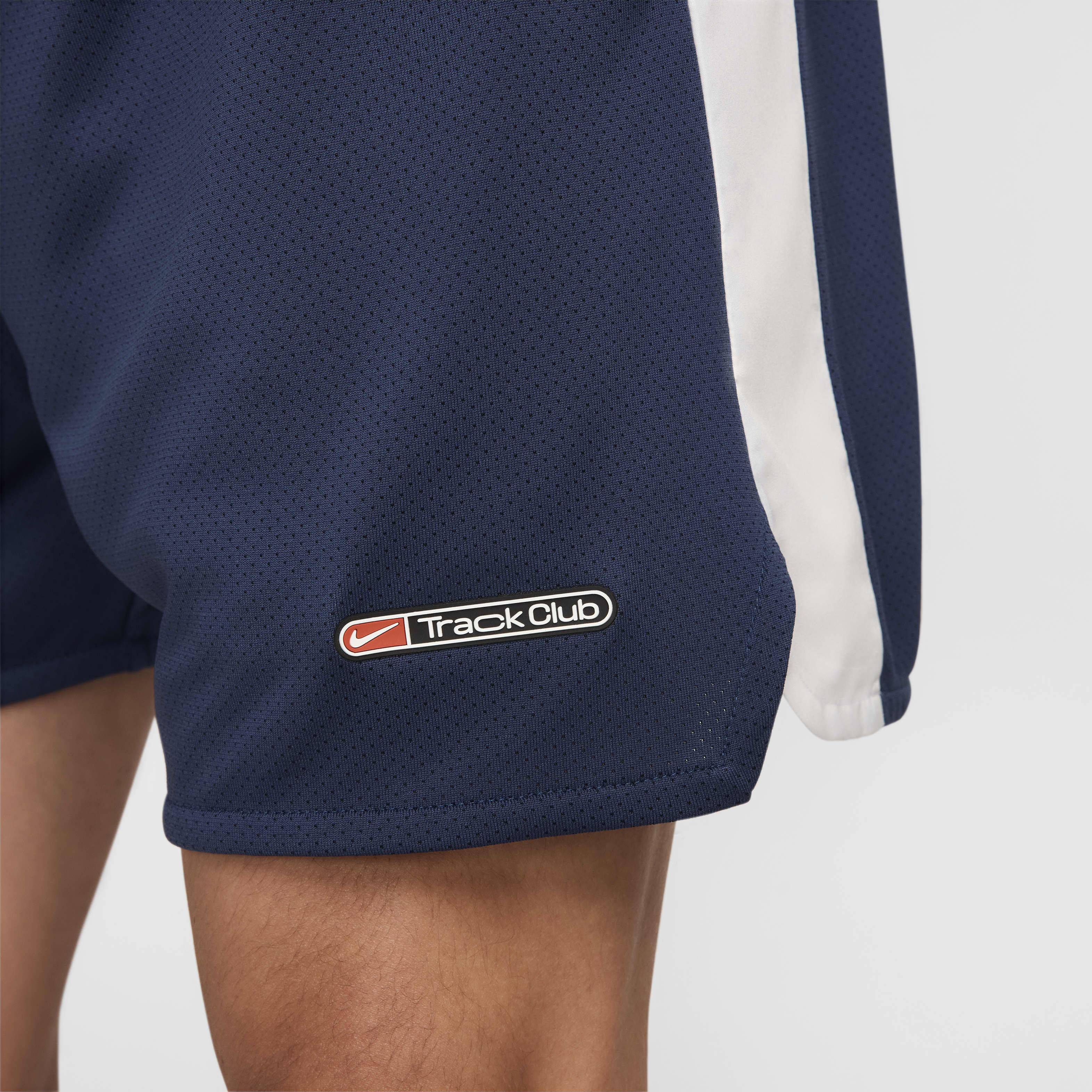 メンズウェア HIIT CHECK BEACH NAVY Buy Jordan Sport Men's Dri-FIT Mesh Diamond Shorts - Midnight Navy