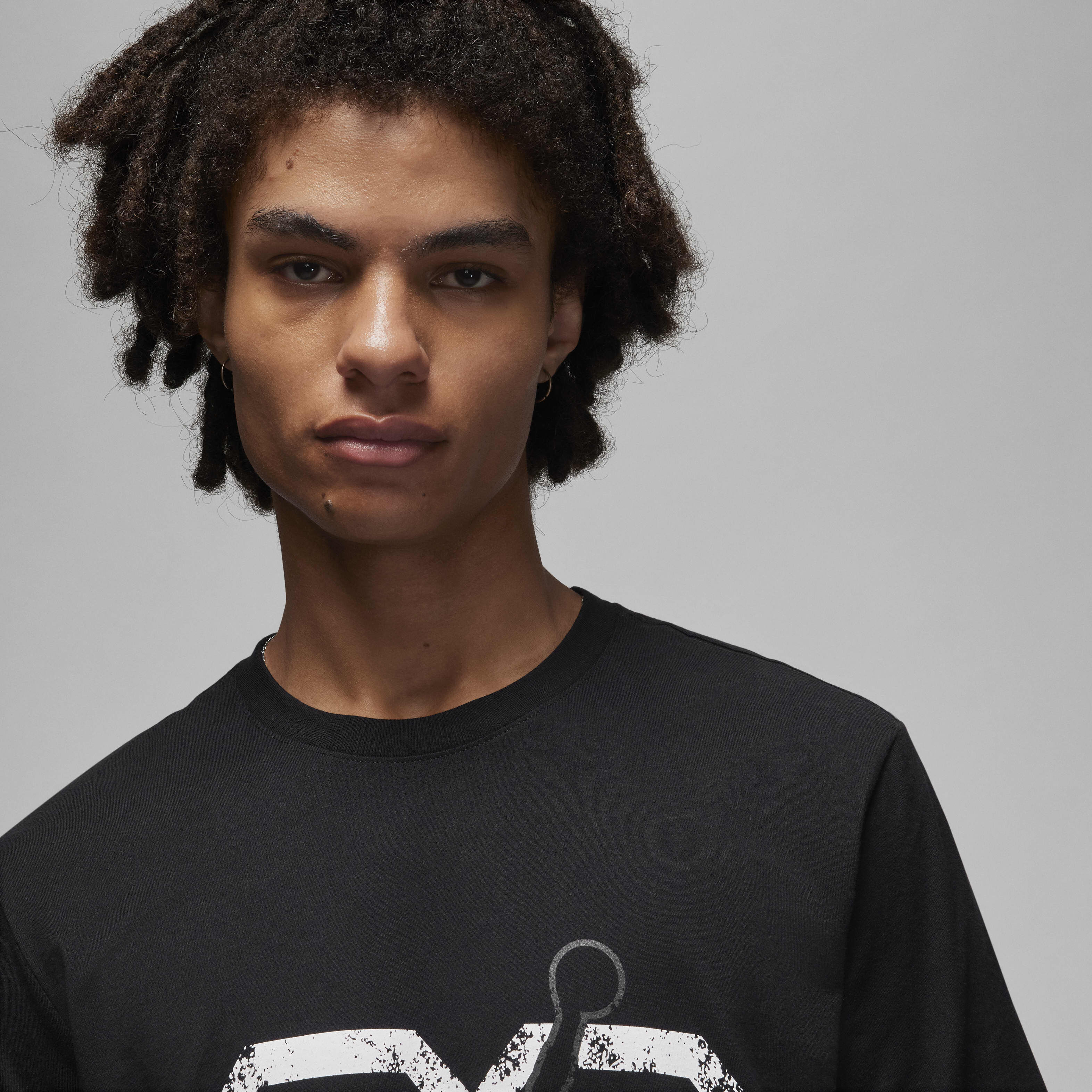 جوردن فلايت اسنشالز image number 2