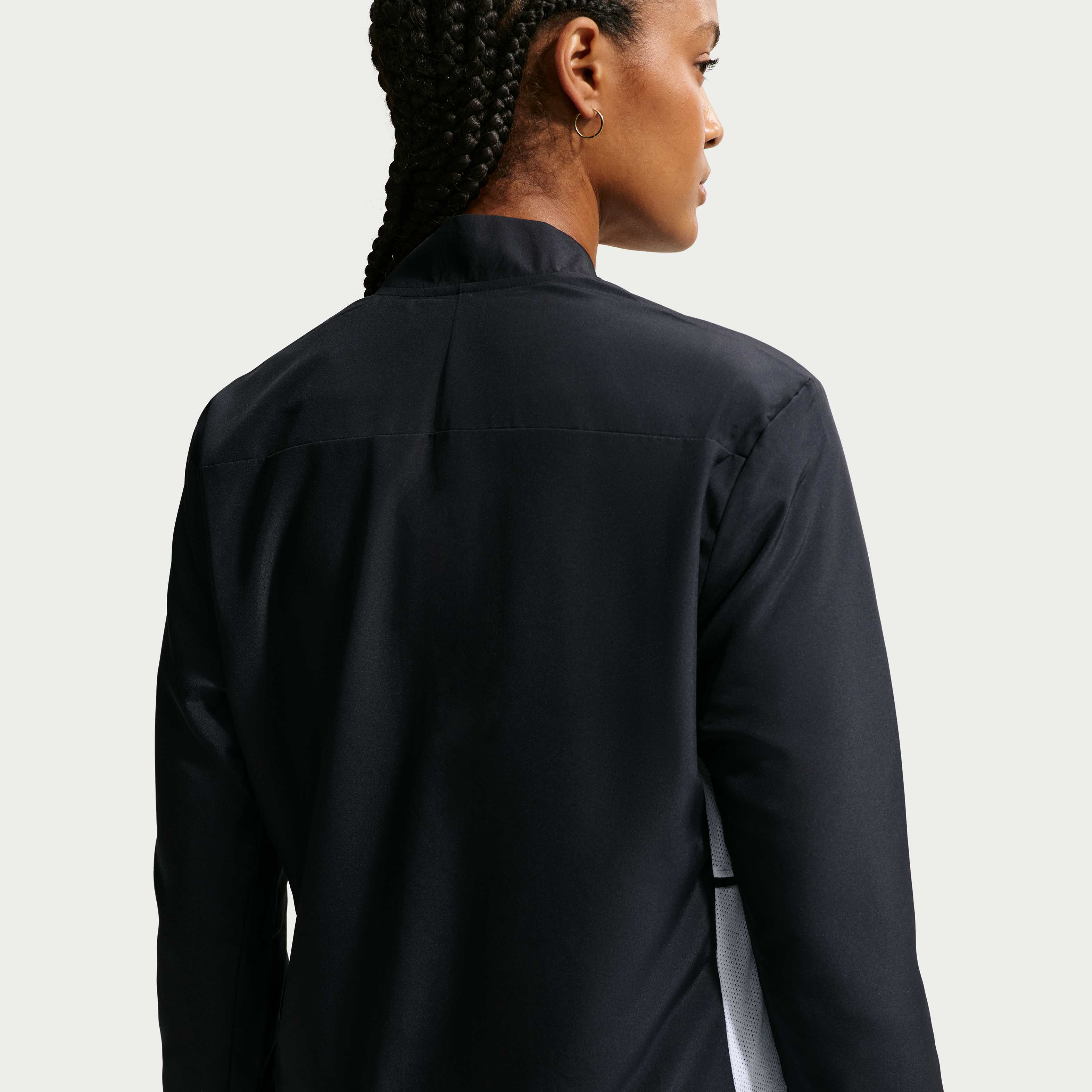 Nike Academy image number 2