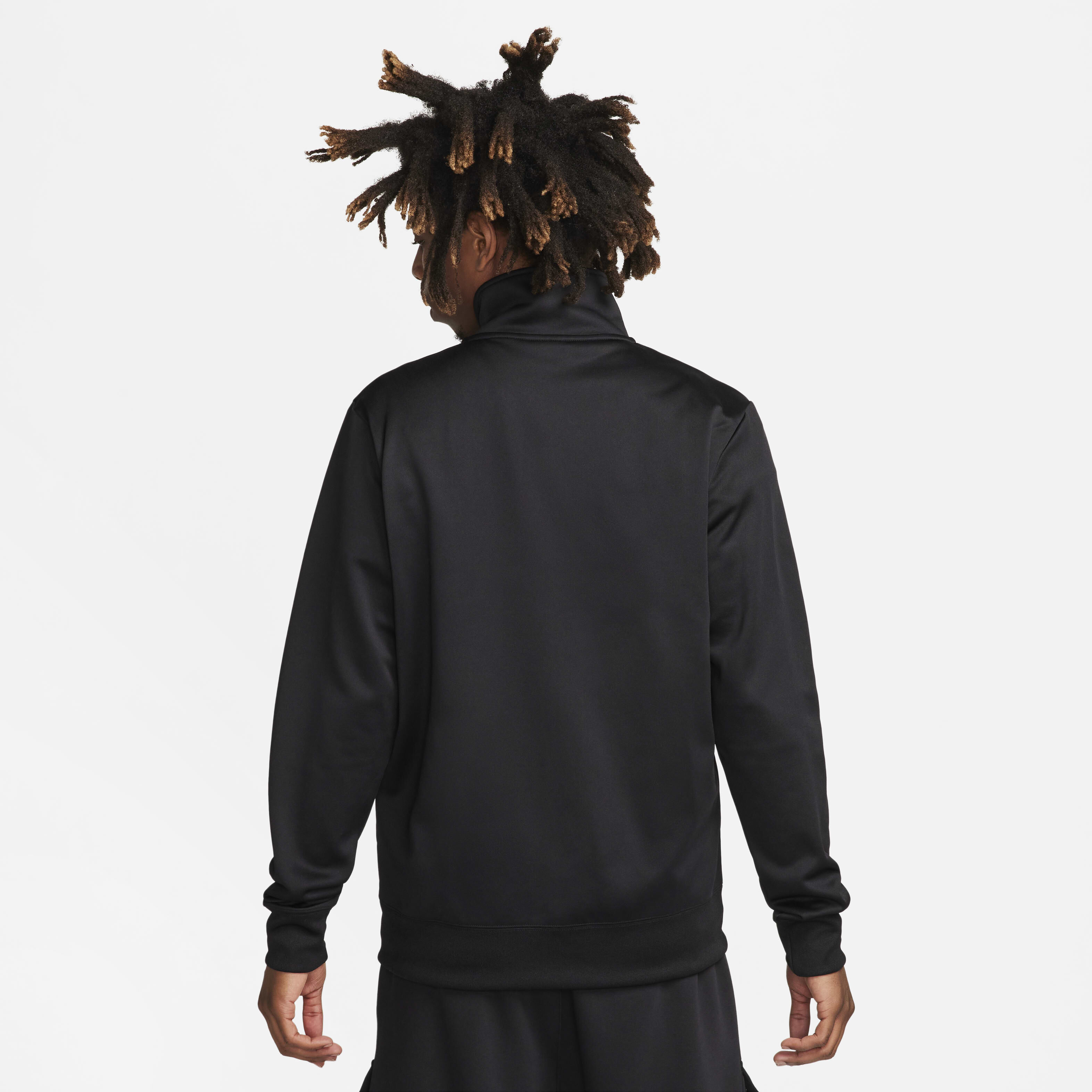 Nike Air image number 1