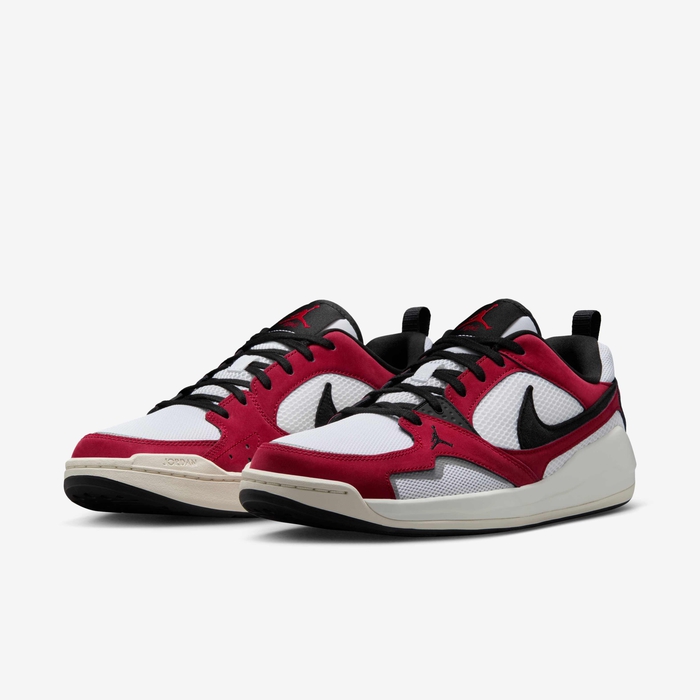 جوردن سي أم أف تي ايرا image number 4 جوردن سي أم أف تي ايرا image number 4