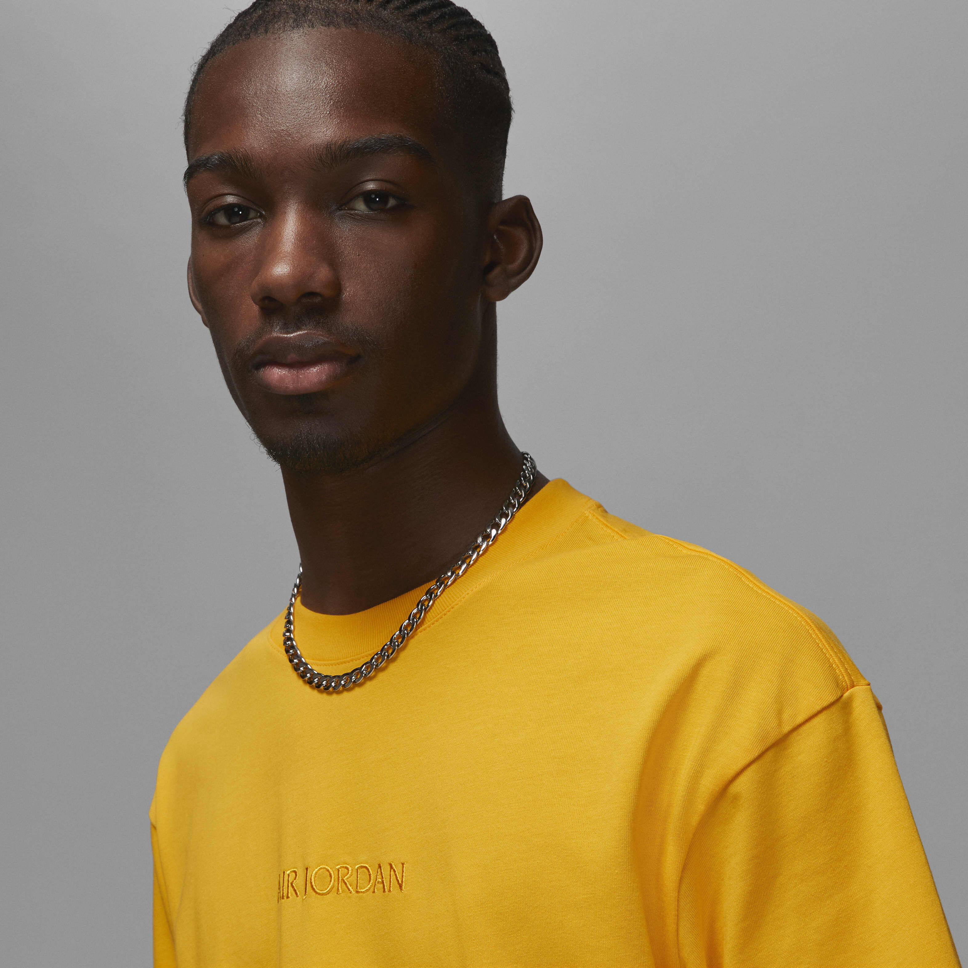 اير جوردن ووردمارك image number 2