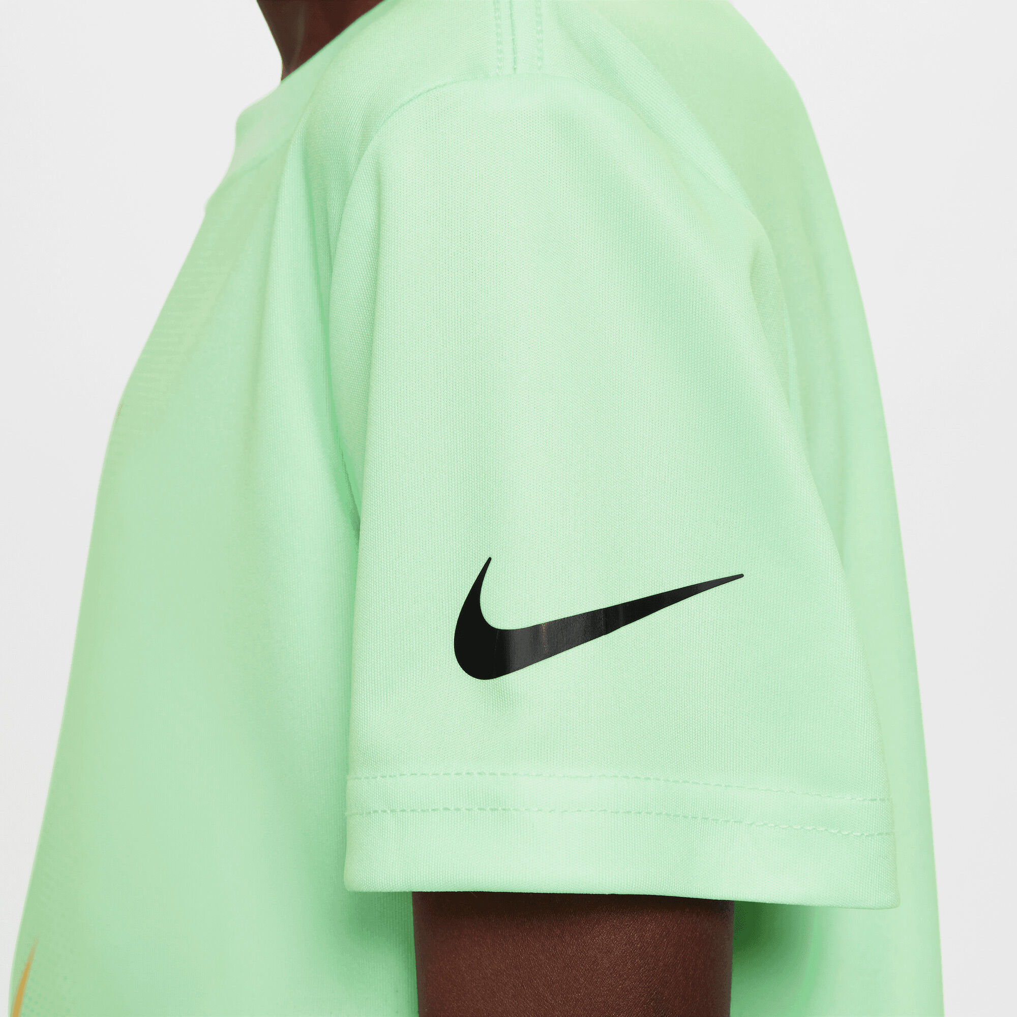 Nike Dri-FIT image number 3