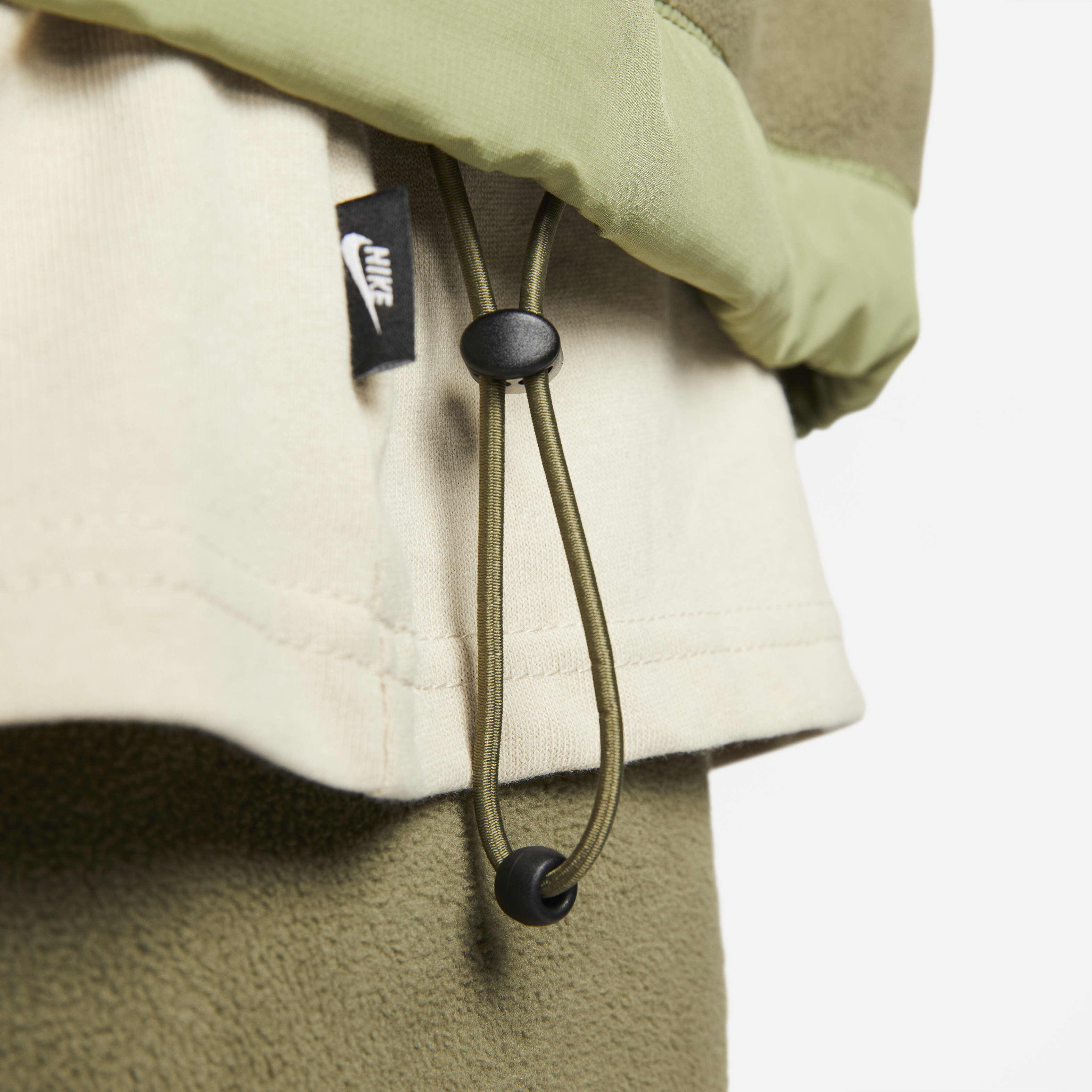 نايكي كلوب فليس+ image number 4