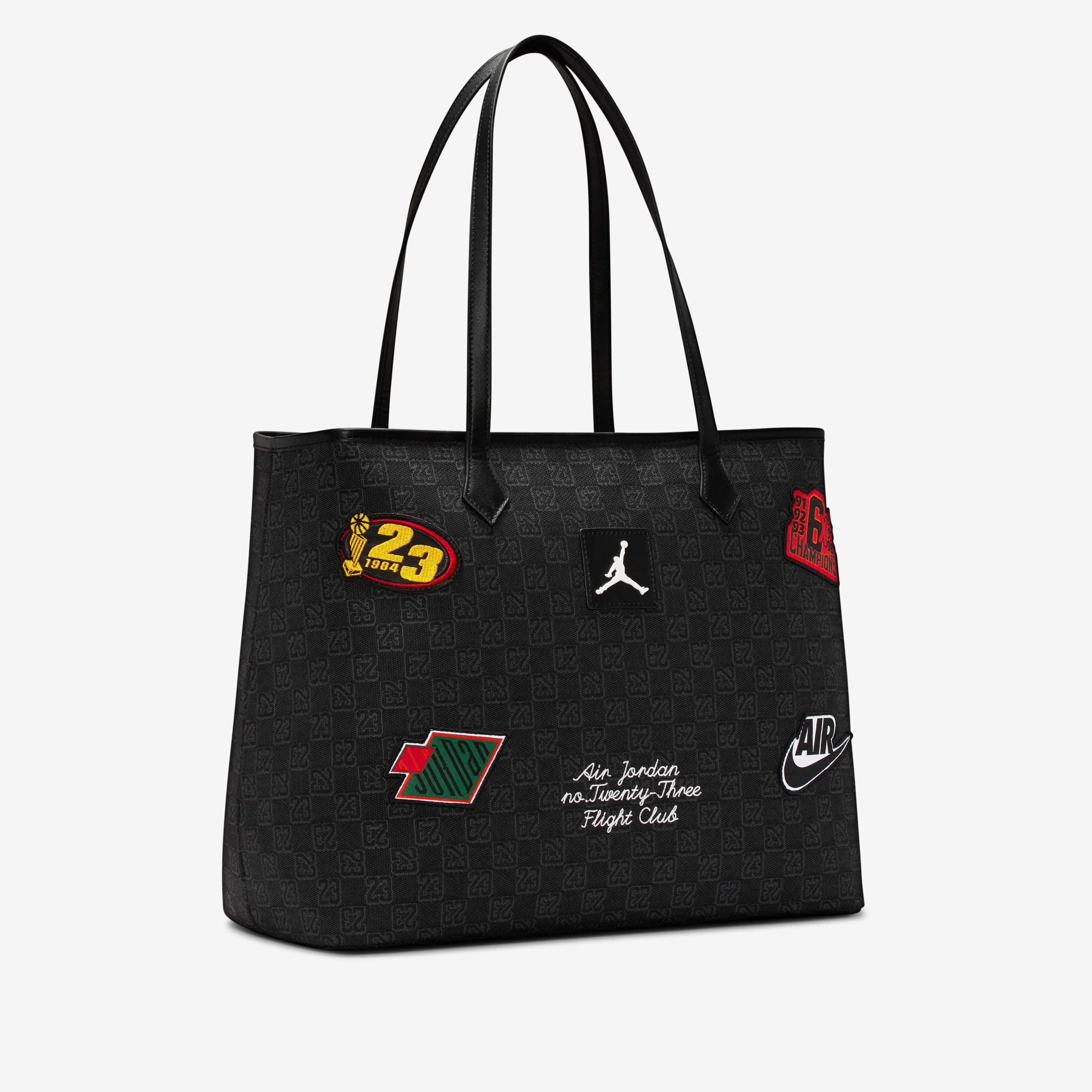 جوردن image number 1