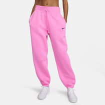 Nike Sportswear Phoenix Fleece